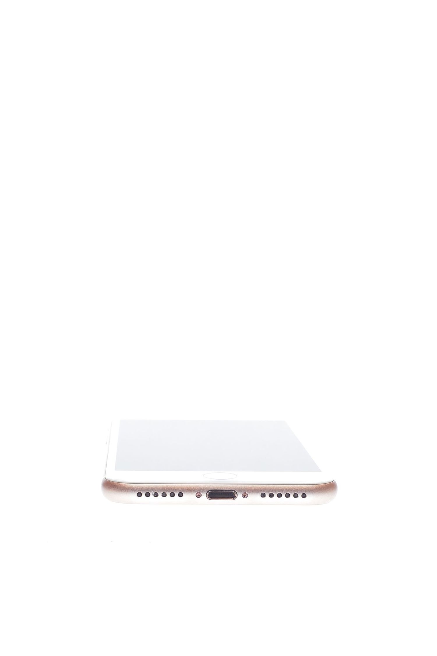 Apple iPhone 8 64 GB Gold - Újszerű