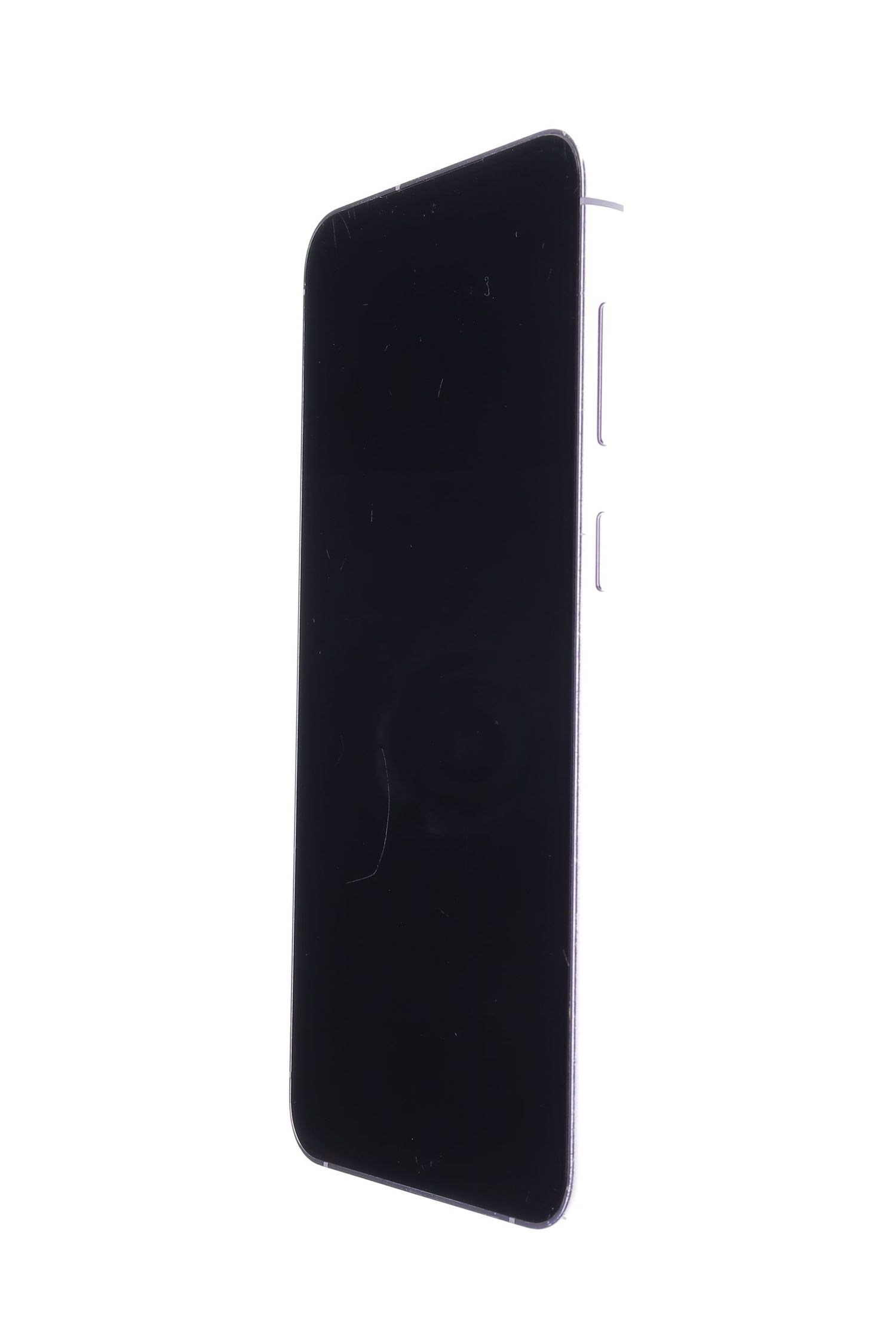 Samsung Galaxy S23 Plus 5G Dual Sim 256 GB Lavender - Jó