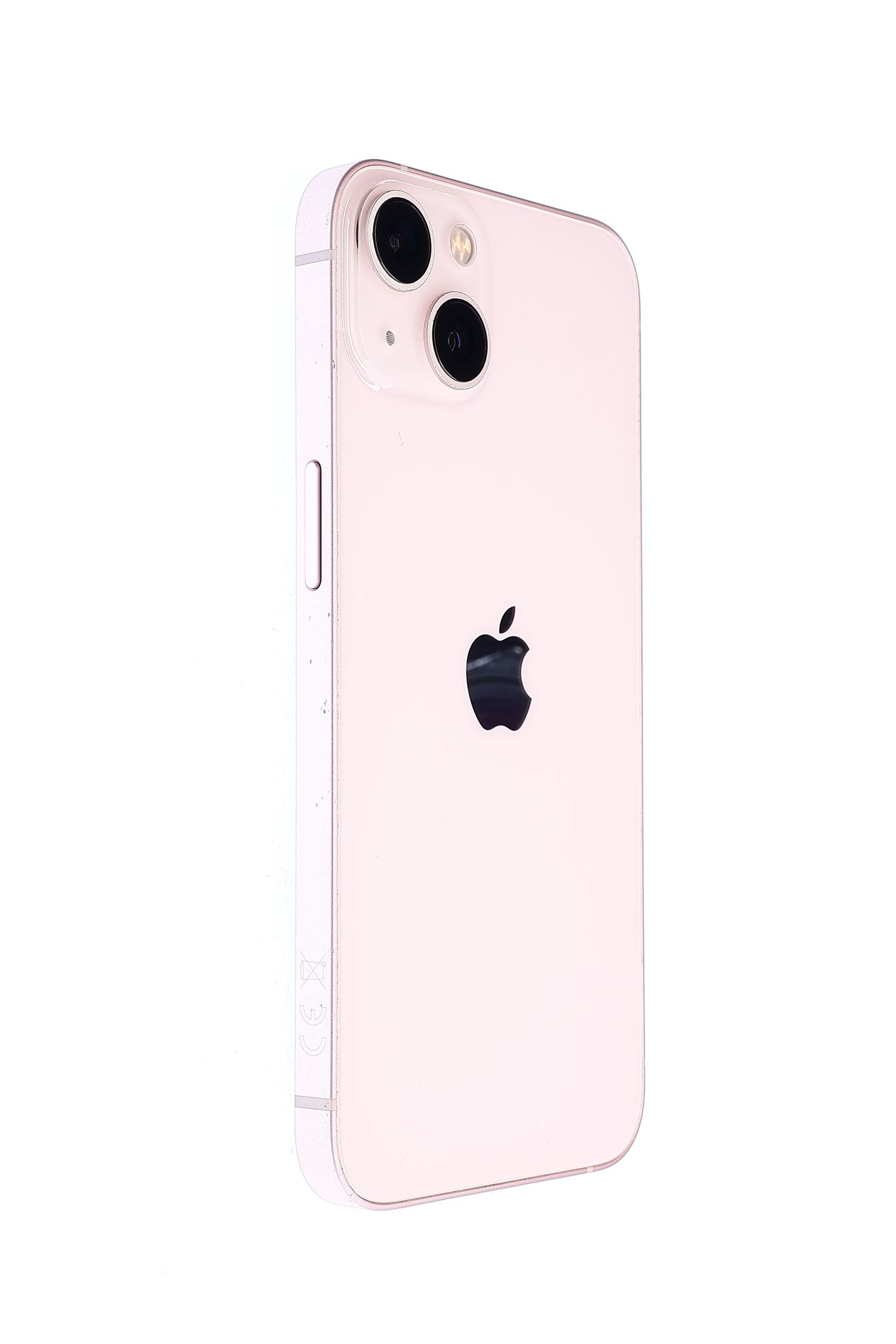 Apple iPhone 13 256 GB Pink - Πολύ καλό