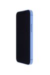 Мобилен телефон Apple iPhone 13 mini, Blue, 128 GB, Foarte Bun