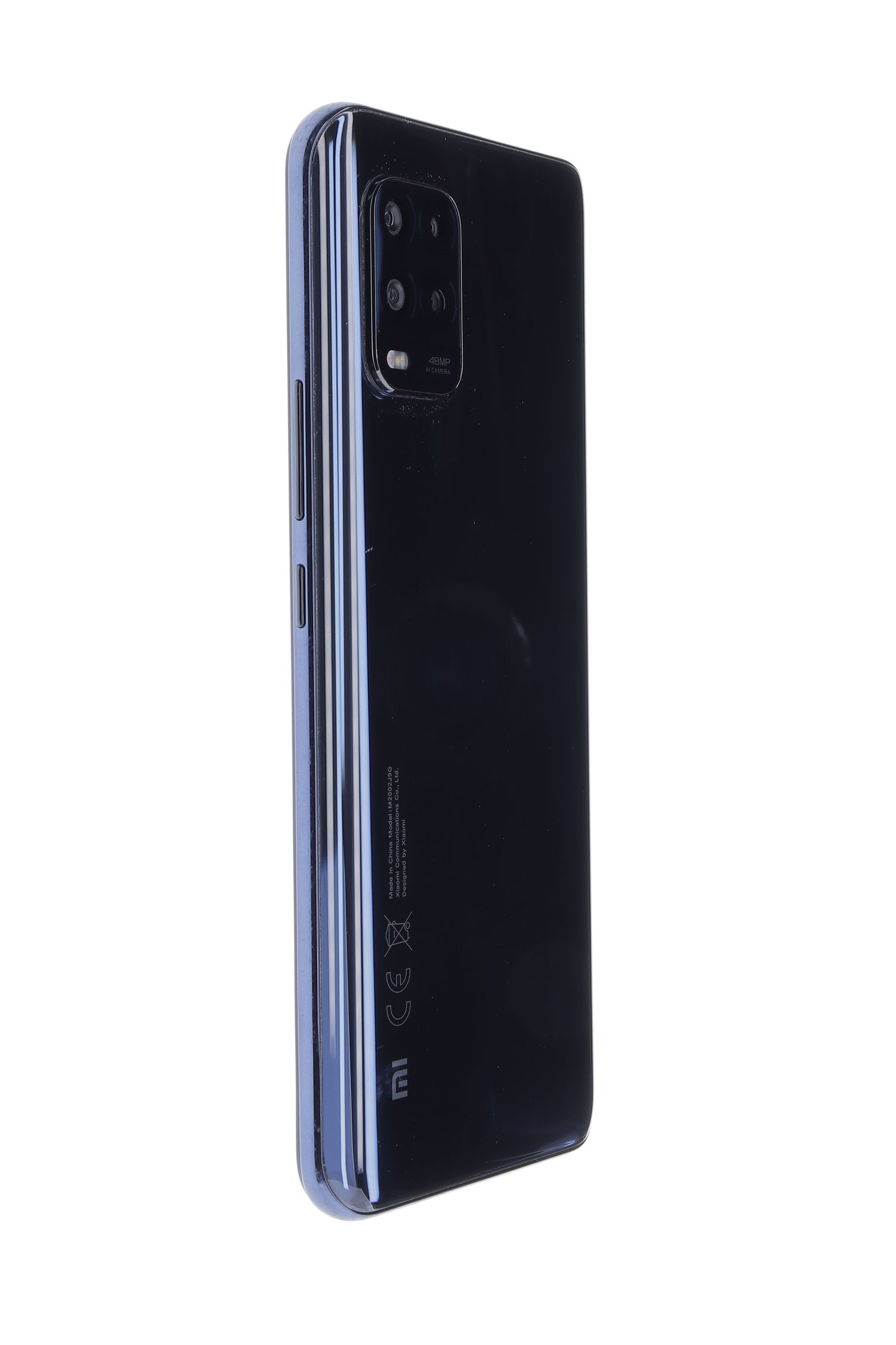 device