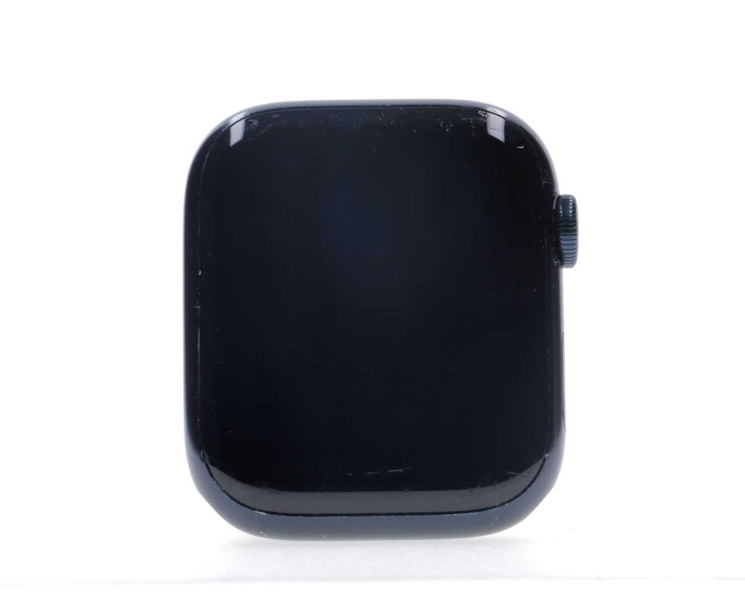 Apple Watch Series 8 2022, GPS, Aluminium 45mm Midnight - Много добро