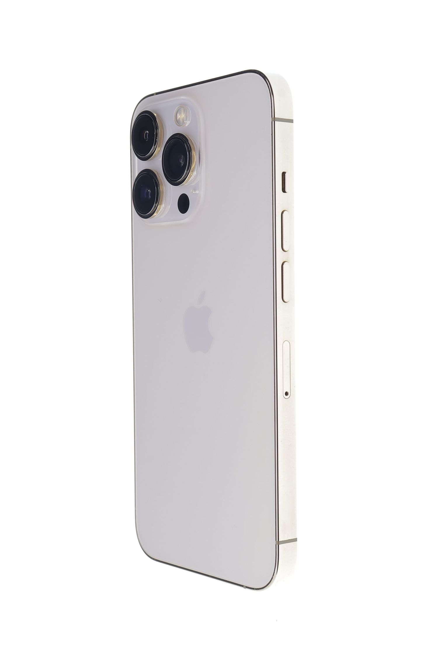 Apple iPhone 13 Pro 256 GB Gold - Отлично