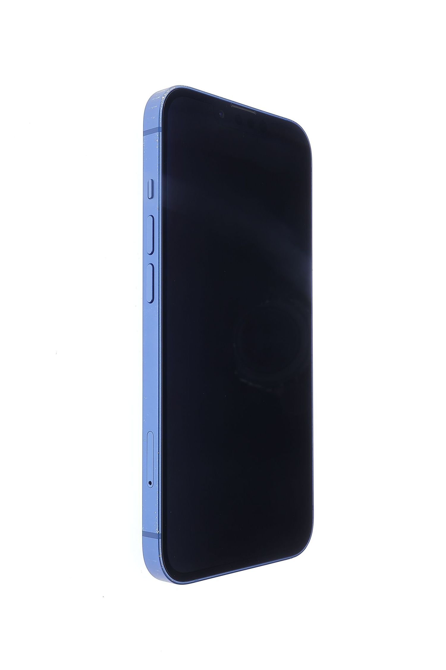 Apple iPhone 13 256 GB Blue - Excelent