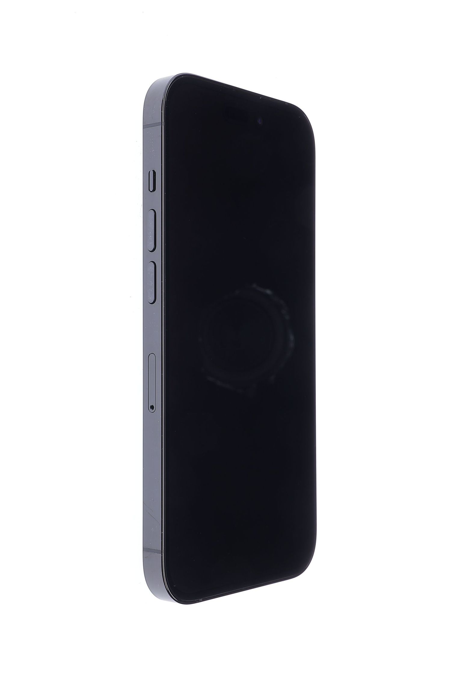 Apple iPhone 14 Pro, Space Black, 256 GB - de la 2.219 lei