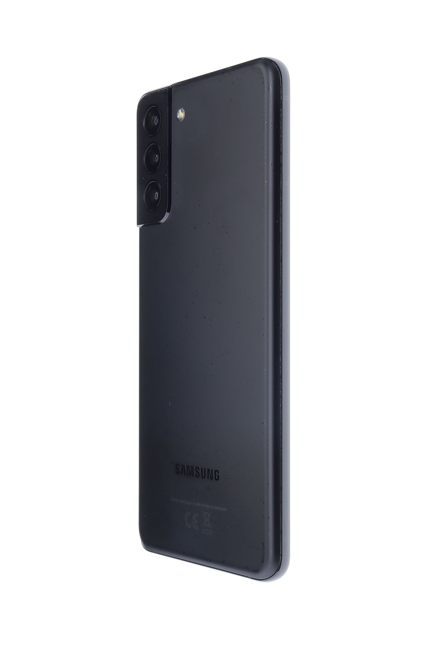 device