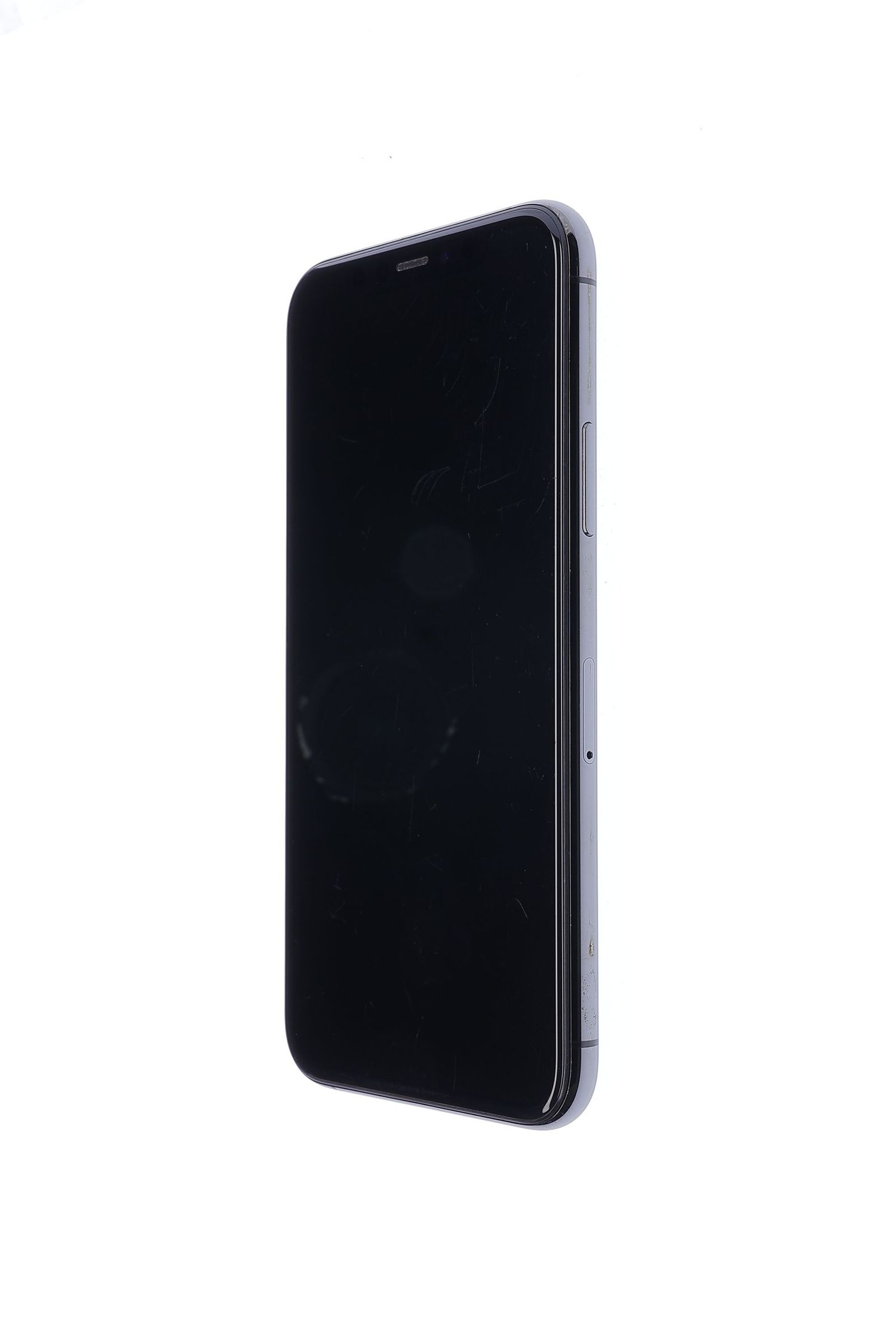 device