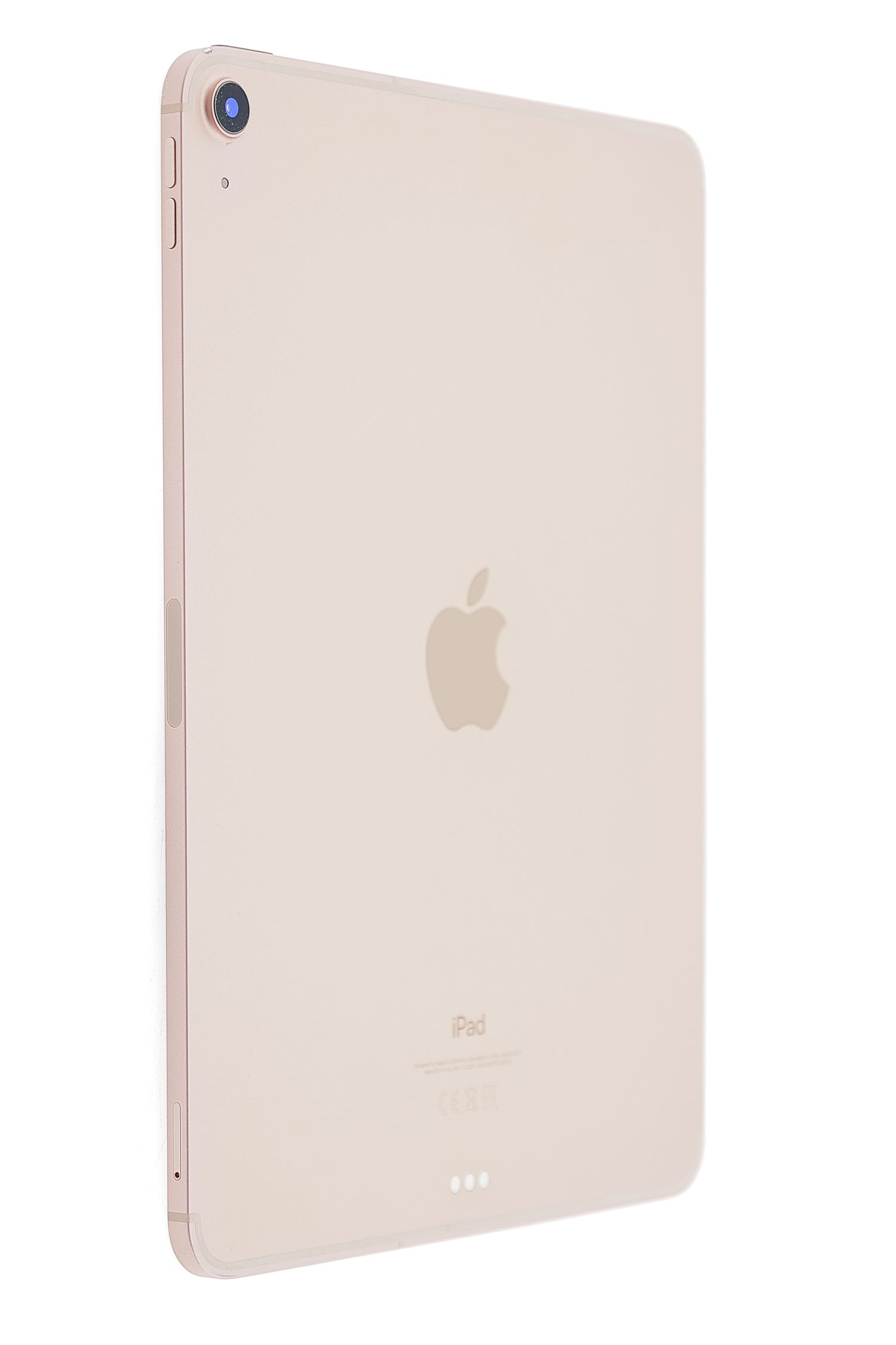 Apple iPad Air 4 10.9" (2020) 4th Gen Cellular 64 GB Rose Gold - Foarte bun