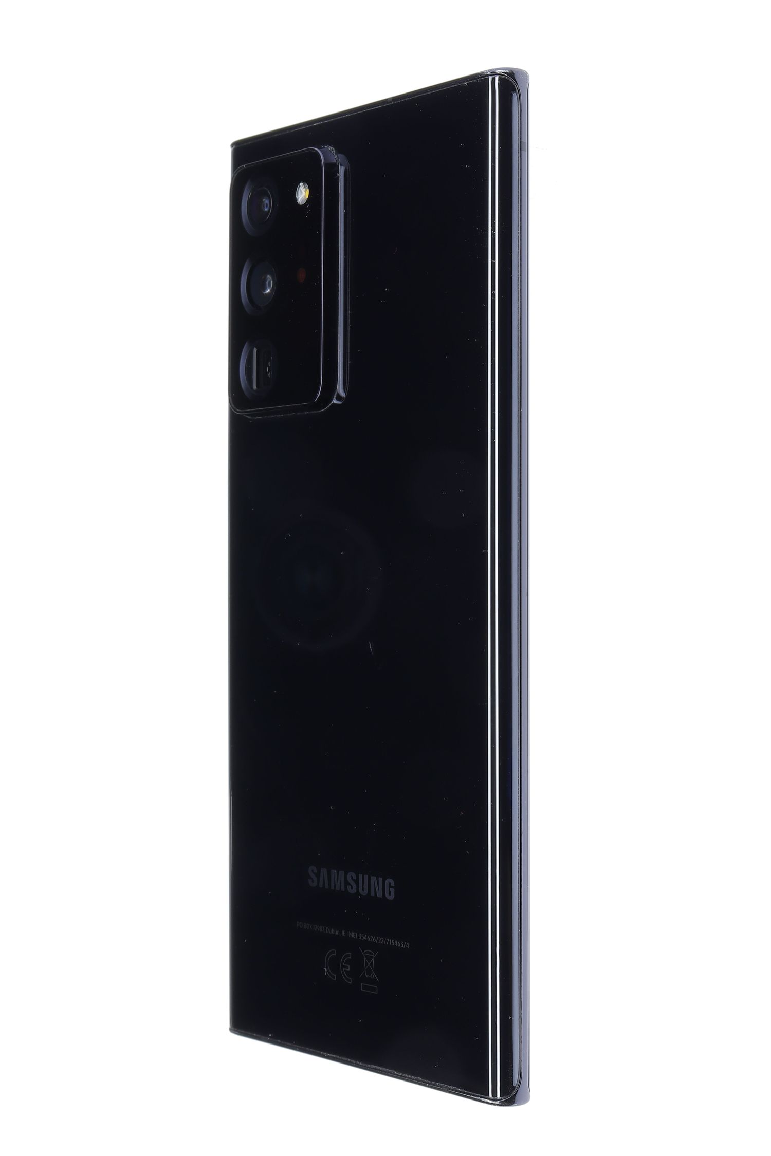 device