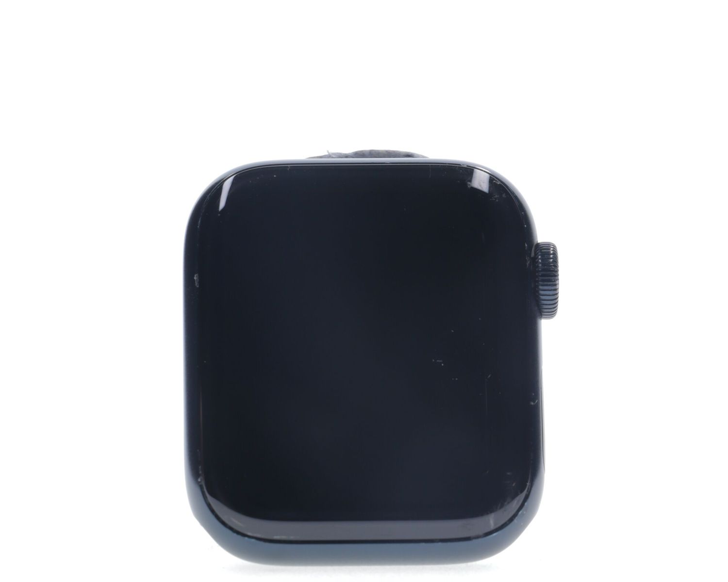 Apple Watch SE 2022, GPS, Aluminium 40mm Midnight - Отлично