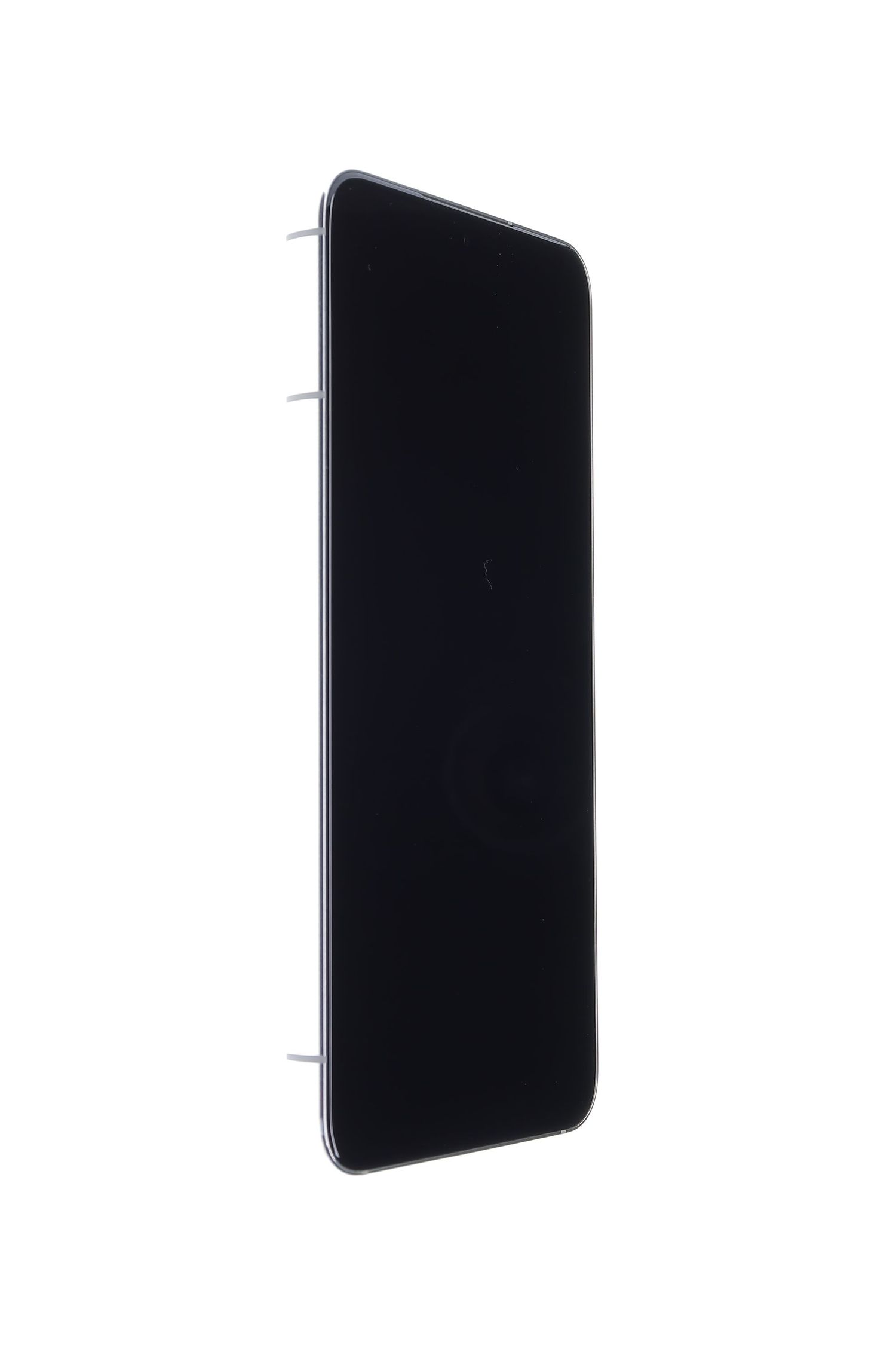 Samsung Galaxy S22 5G Dual Sim 128 GB Phantom White - Ca nou