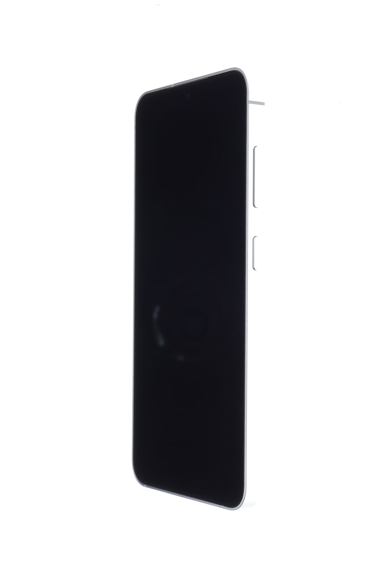 Samsung Galaxy S24 5G Dual Sim 256 GB Jade Green - Σαν καινούργιο
