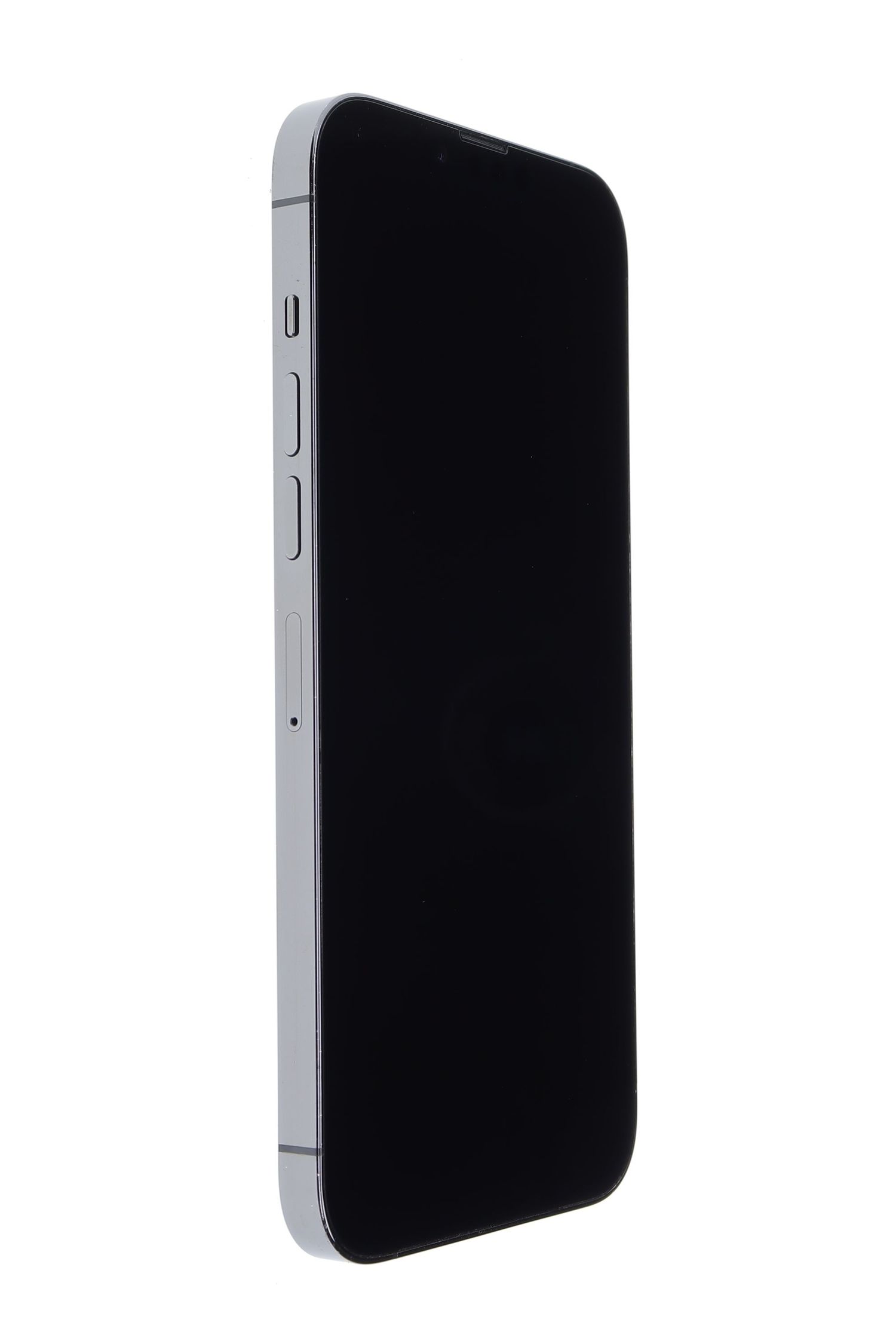 Apple iPhone 13 Pro Max 1 TB Graphite - Nagyon jó