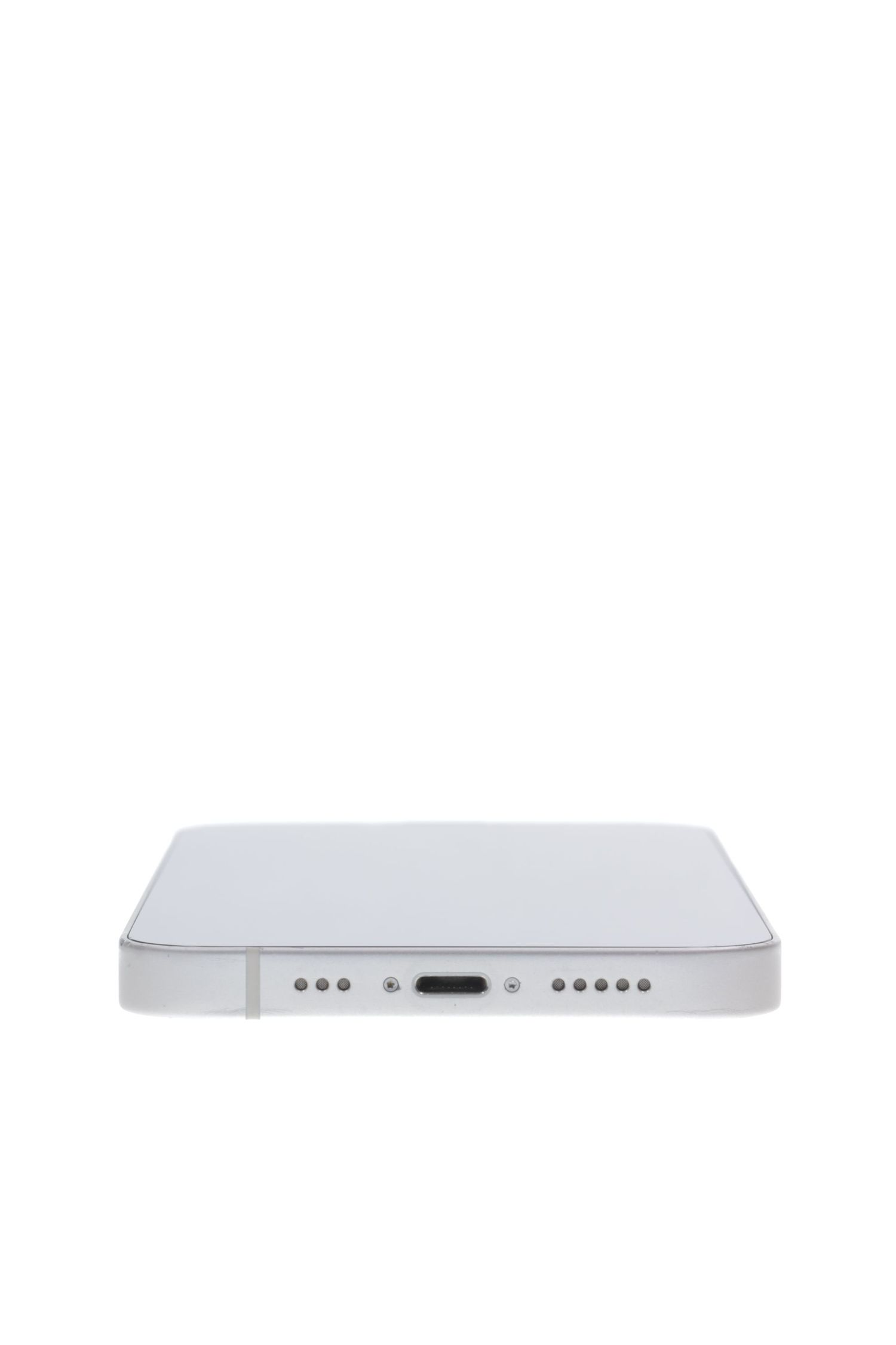 Apple iPhone 14 256 GB Starlight - Πολύ καλό