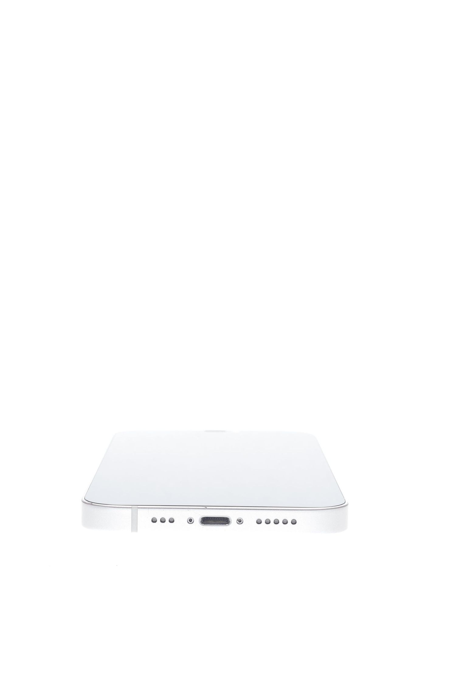 Apple iPhone 12 64 GB White - Nagyon jó