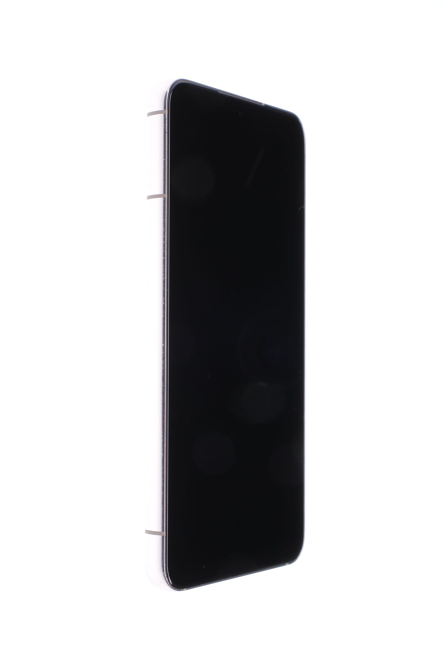 Samsung Galaxy S22 5G 128 GB Pink Gold - Újszerű
