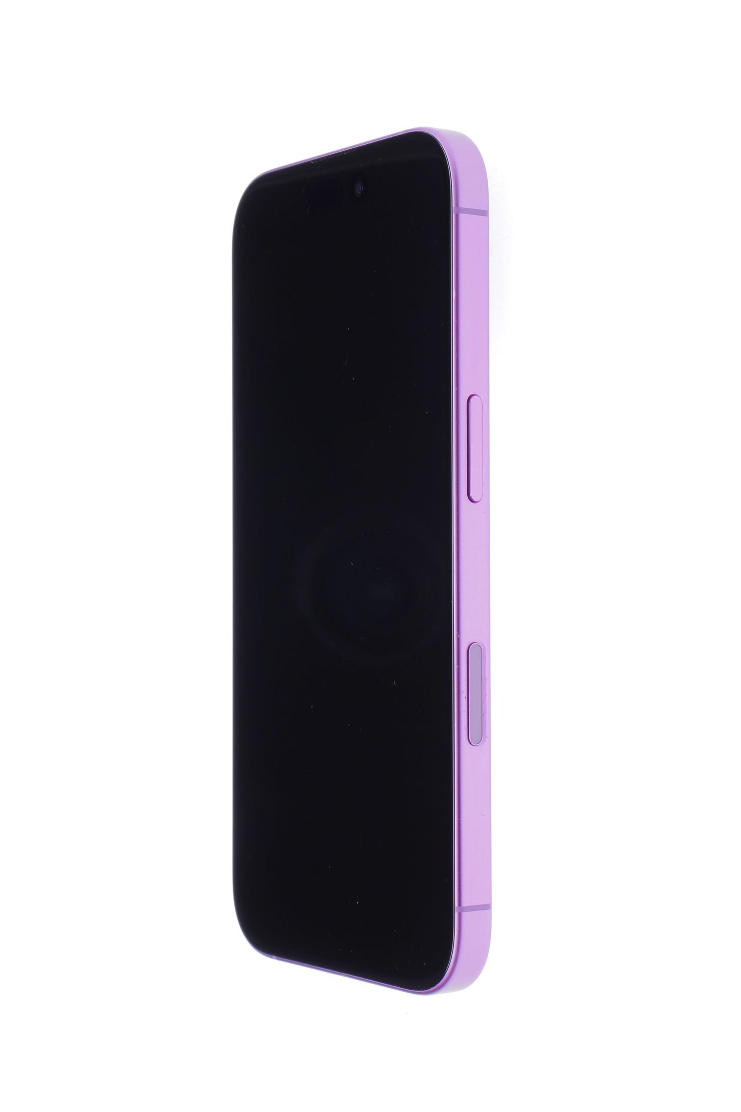 Apple iPhone 16 128 GB Pink - Ca nou