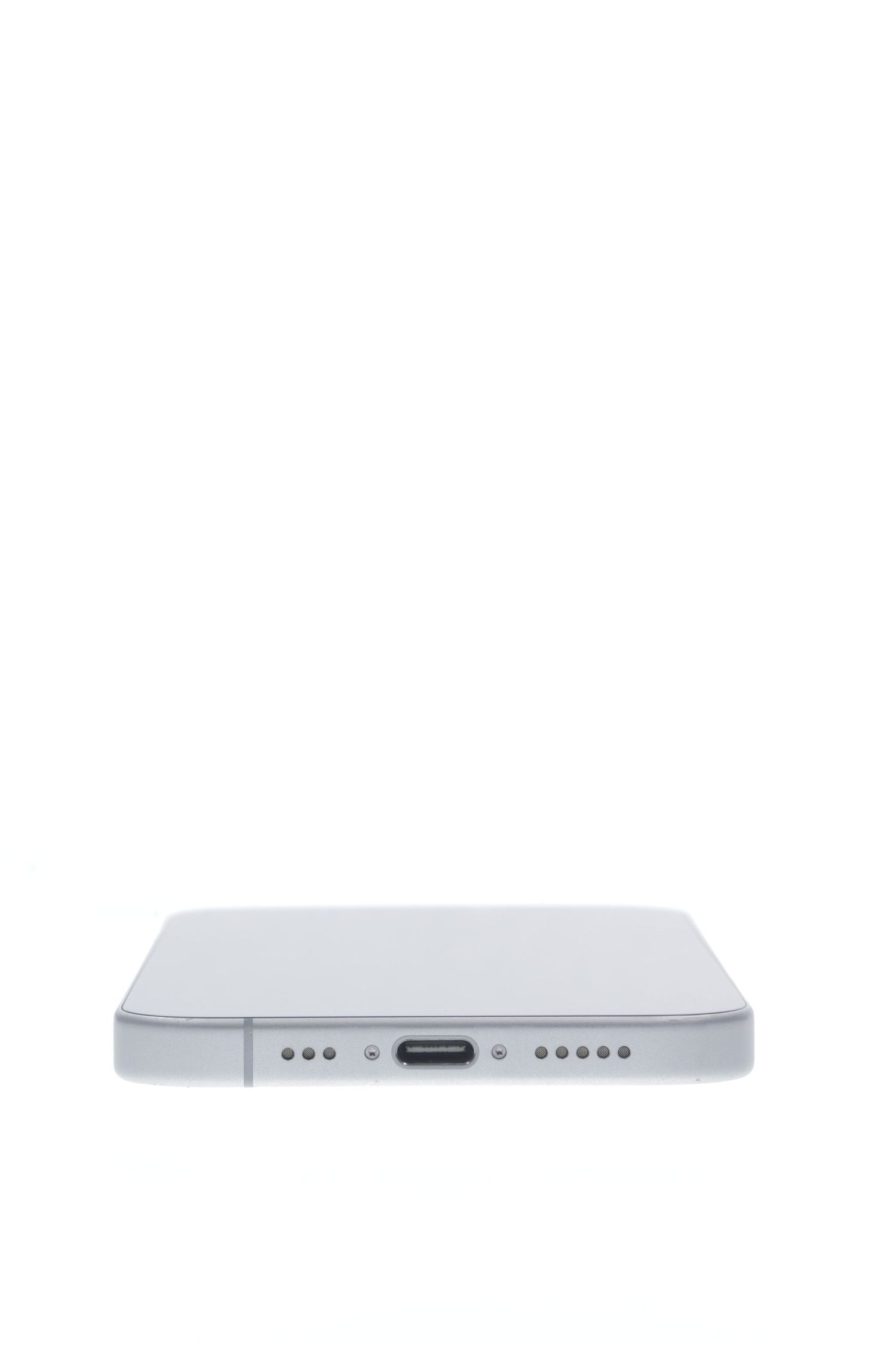 Apple iPhone 16 256 GB White - Excelent