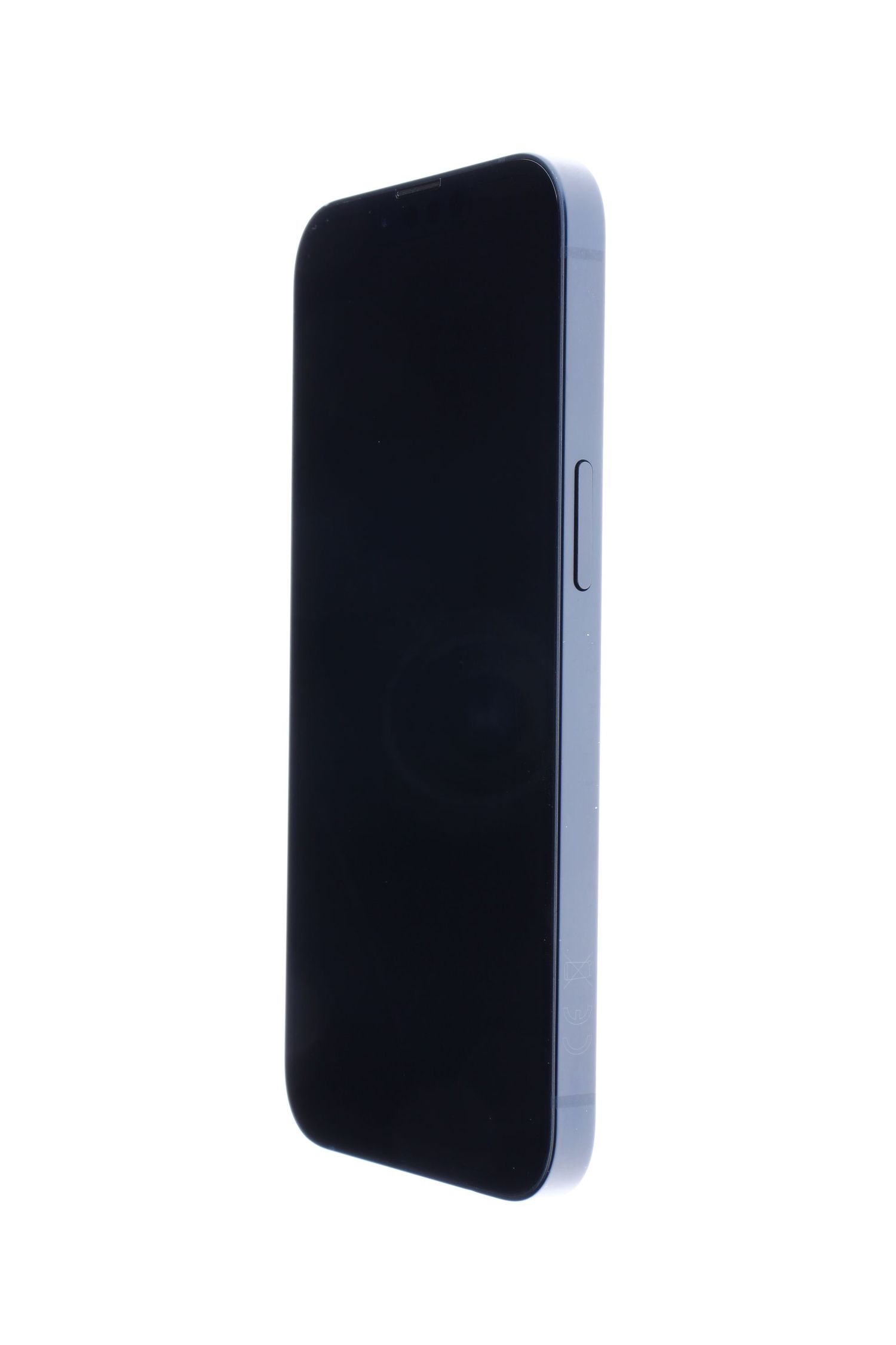 Apple iPhone 13 128 GB Midnight - Отлично