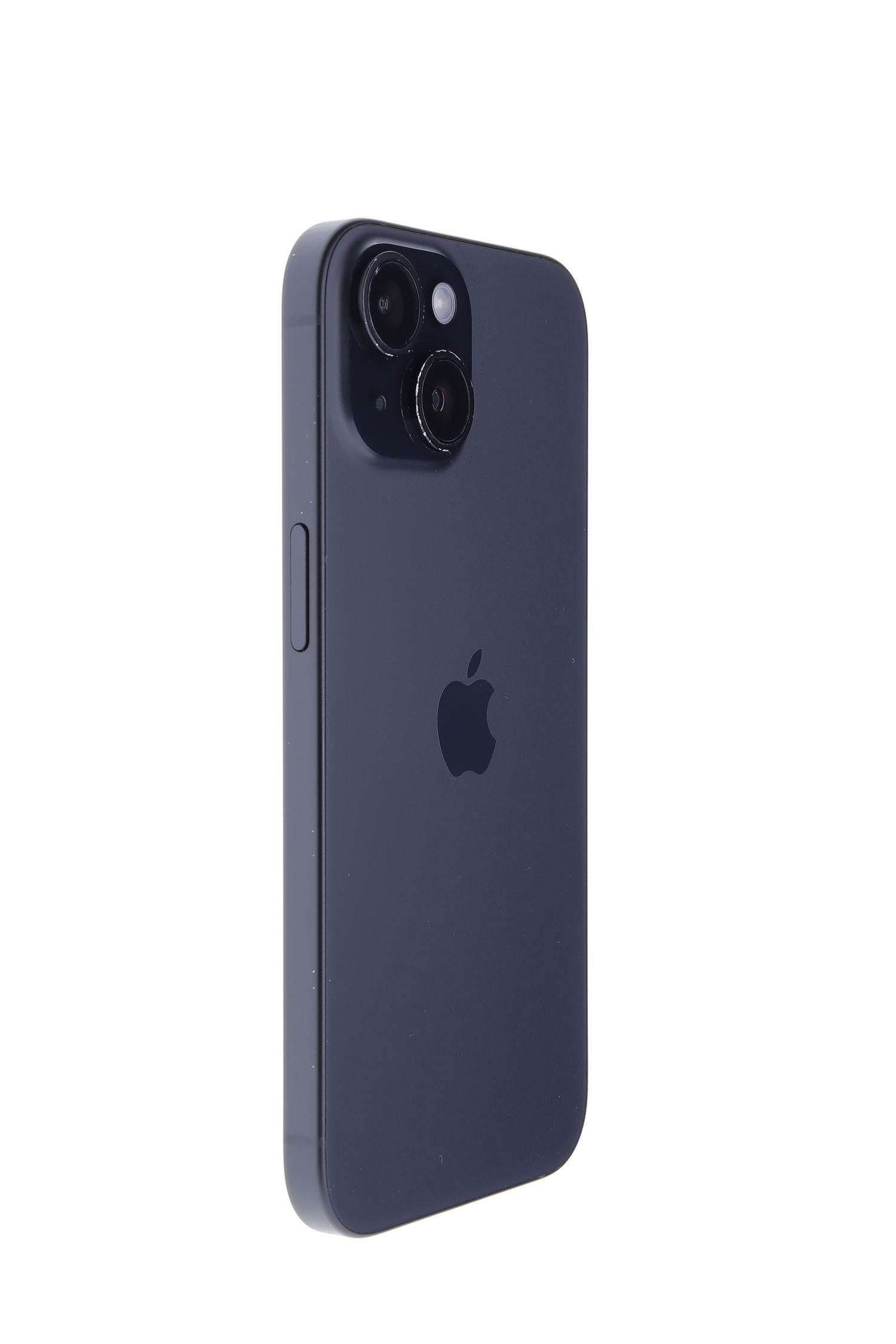 Apple iPhone 15 128 GB Black - Foarte bun