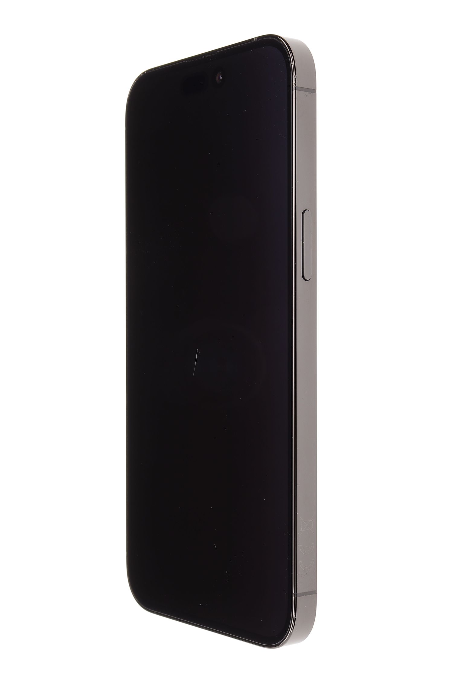 device