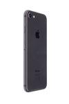 Мобилен телефон Apple iPhone 8, Space Grey, 256 GB, Ca Nou