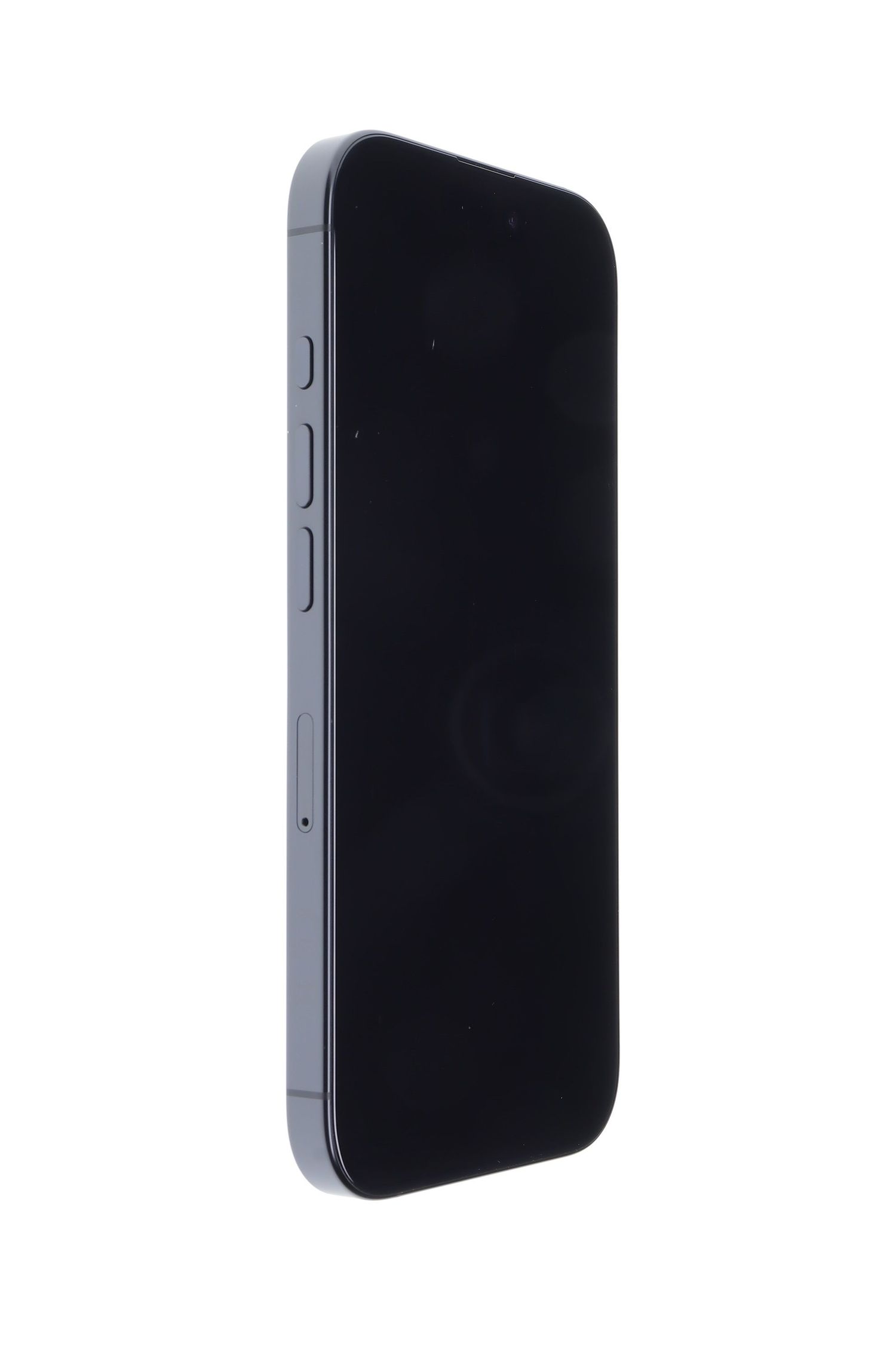 Apple iPhone 16 Pro, Black Titanium, 128 GB - de la 3.249 lei