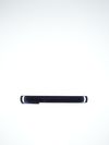 Telefon mobil Samsung Galaxy S22 Plus 5G Dual Sim, Phantom Black, 128 GB,  Foarte Bun