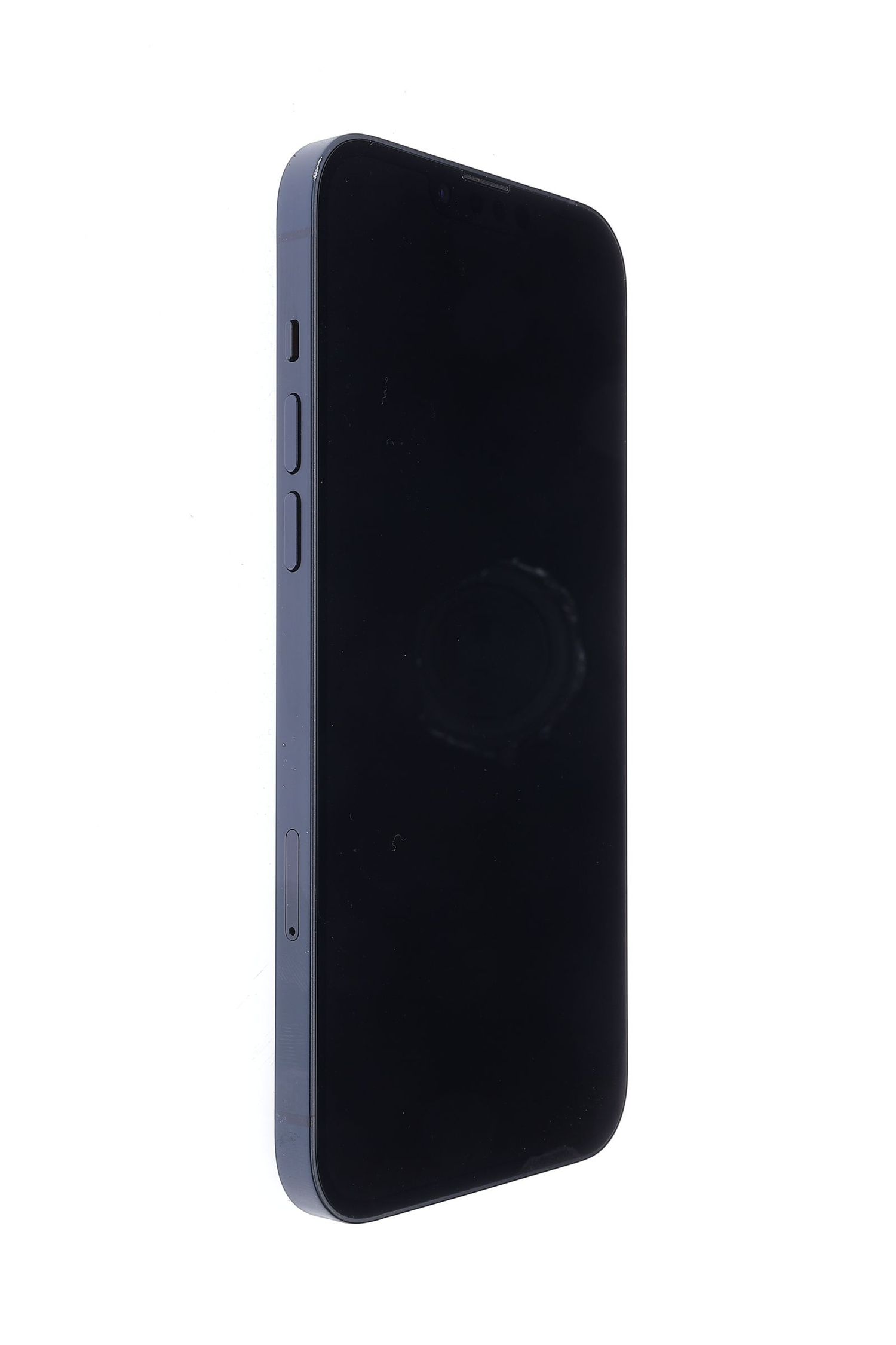 Apple iPhone 14 Plus, Midnight, 128 GB - de la 1.659 lei