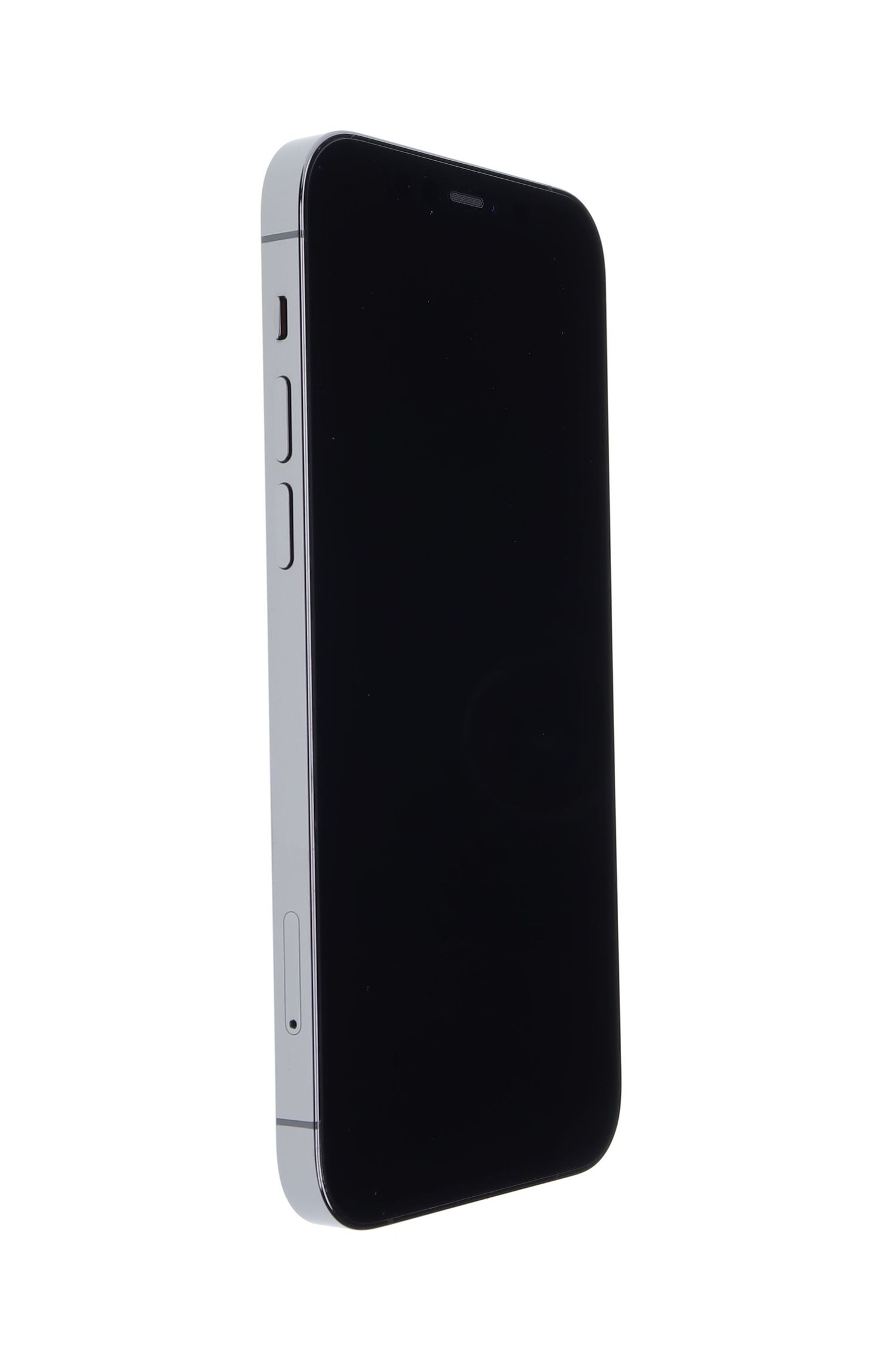 Apple iPhone 12 Pro 128 GB Graphite - Като нов