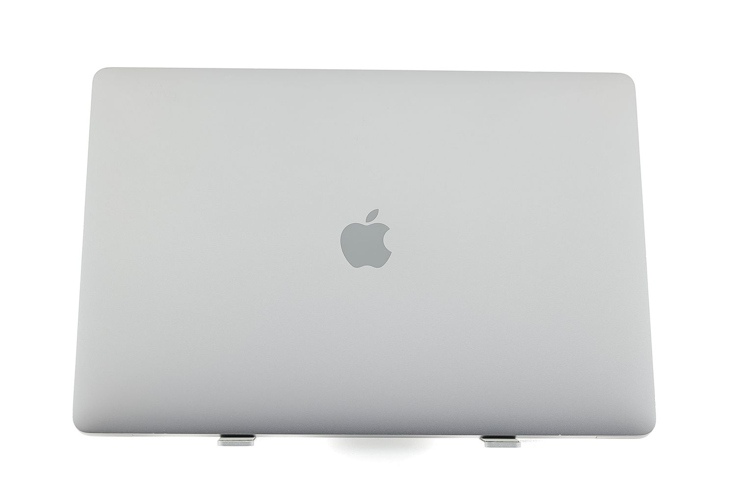 Apple MacBook Pro 15″ Touch Bar 2018, i7 2.2 GHz, 16 GB, AMD Radeon Pro 555X 256 GB Space Gray - Καλό