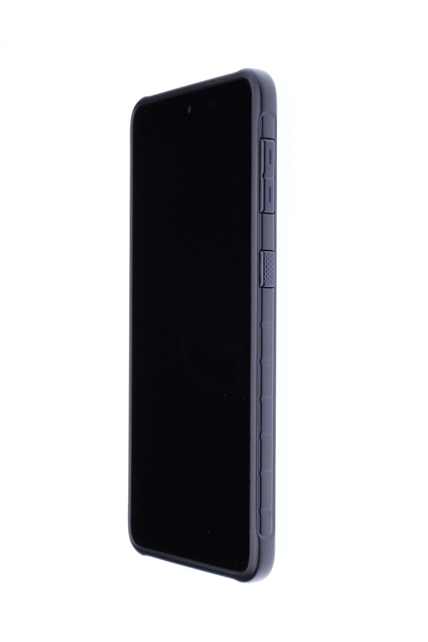 Samsung Galaxy XCover 5 Dual Sim 64 GB Black - Като нов