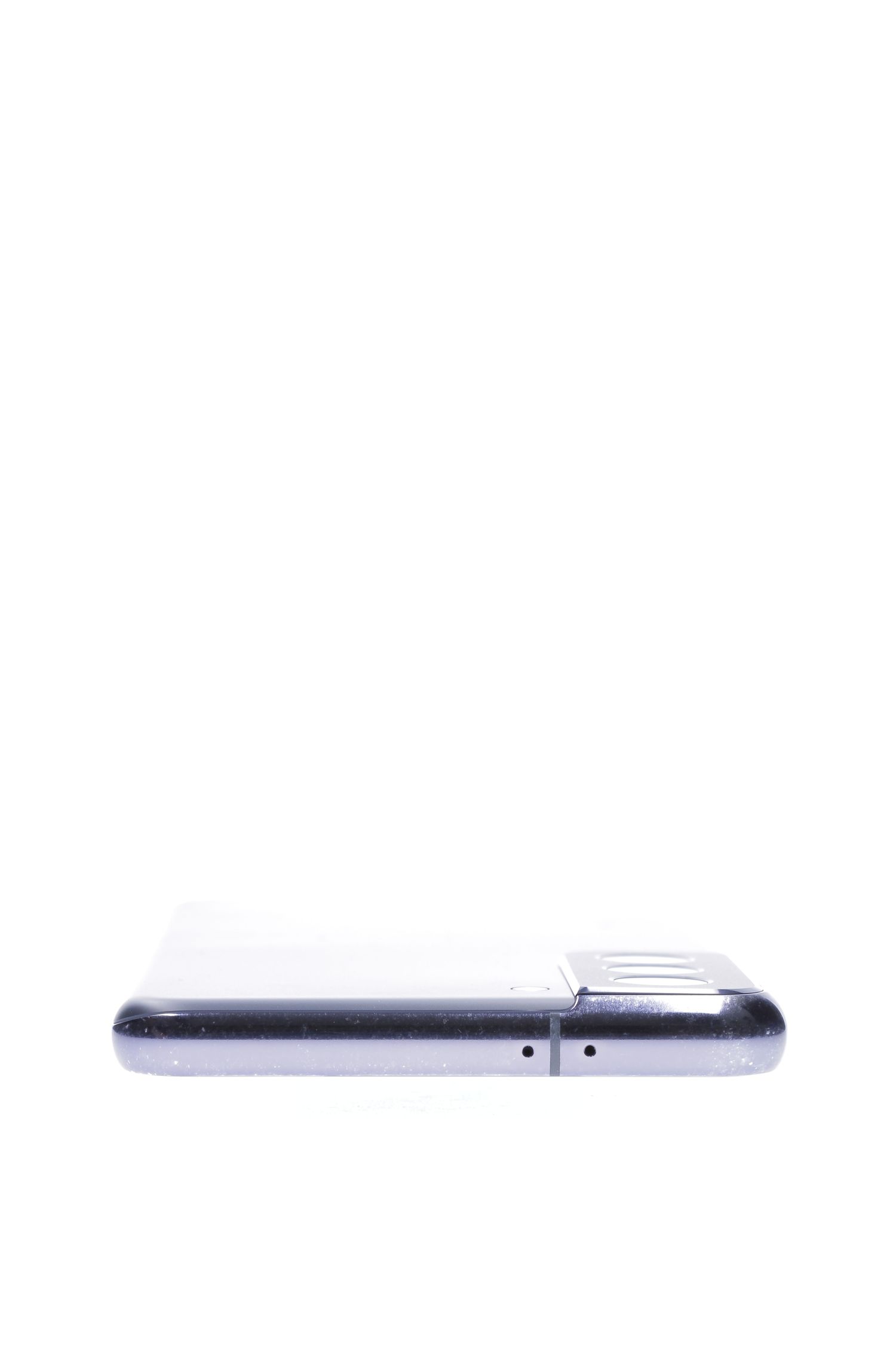 Samsung Galaxy S21 5G Dual Sim 256 GB Gray - Отлично