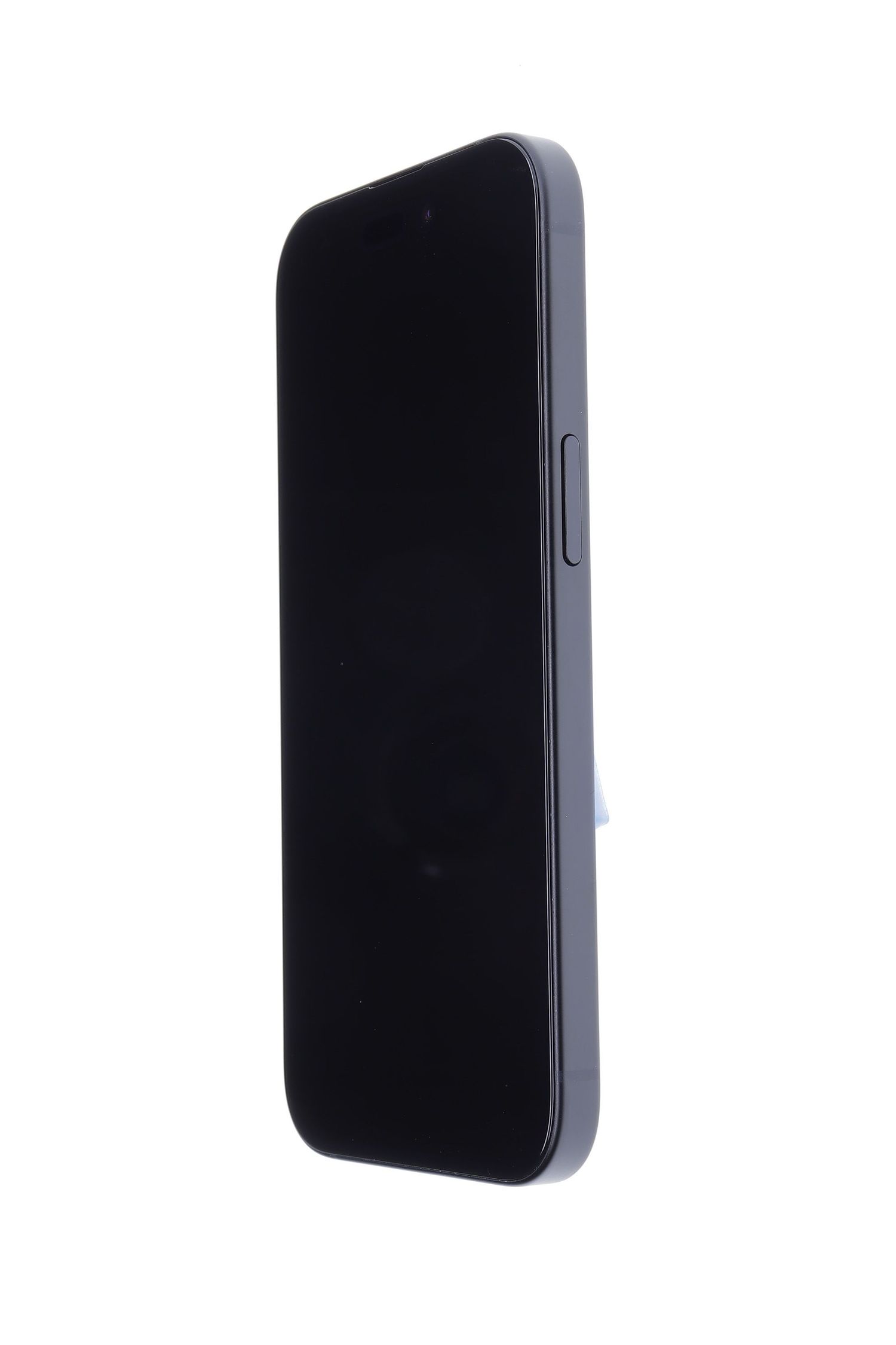 Apple iPhone 15 128 GB Black - Foarte bun