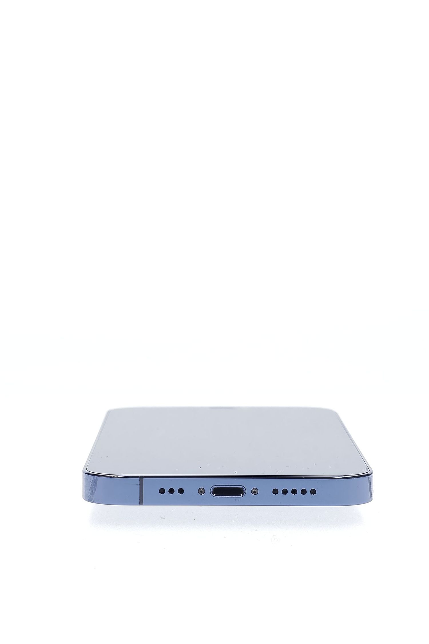 Apple iPhone 12 Pro 512 GB Pacific Blue - Foarte bun