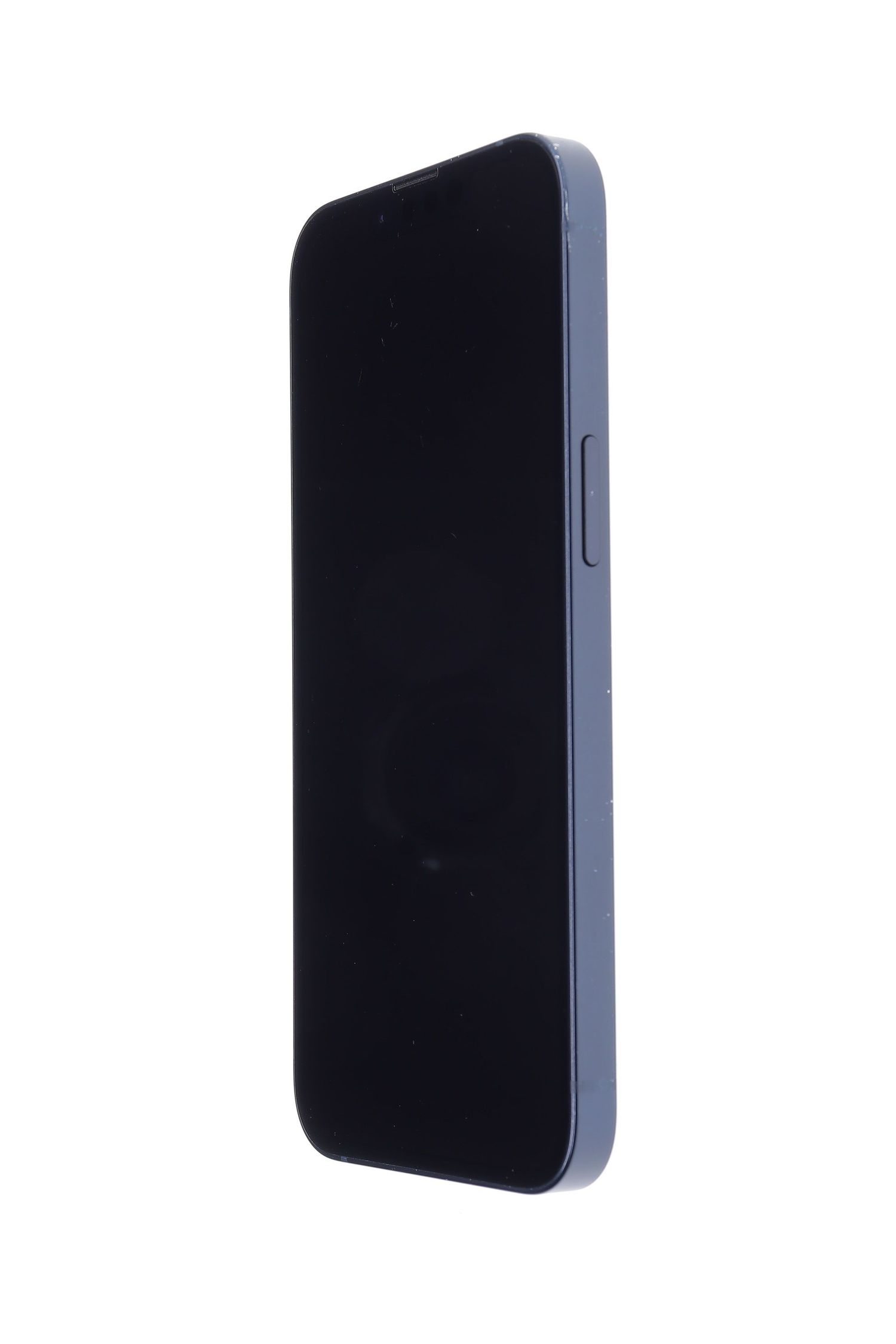 Apple iPhone 13 256 GB Midnight - Πολύ καλό