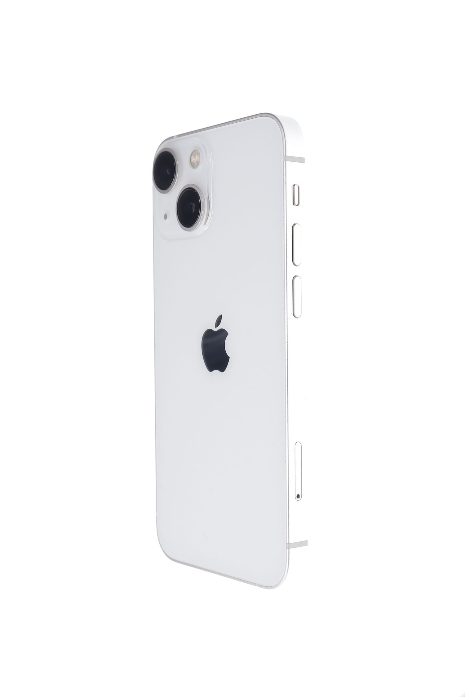 Apple iPhone 13 mini 256 GB Starlight - Kiváló