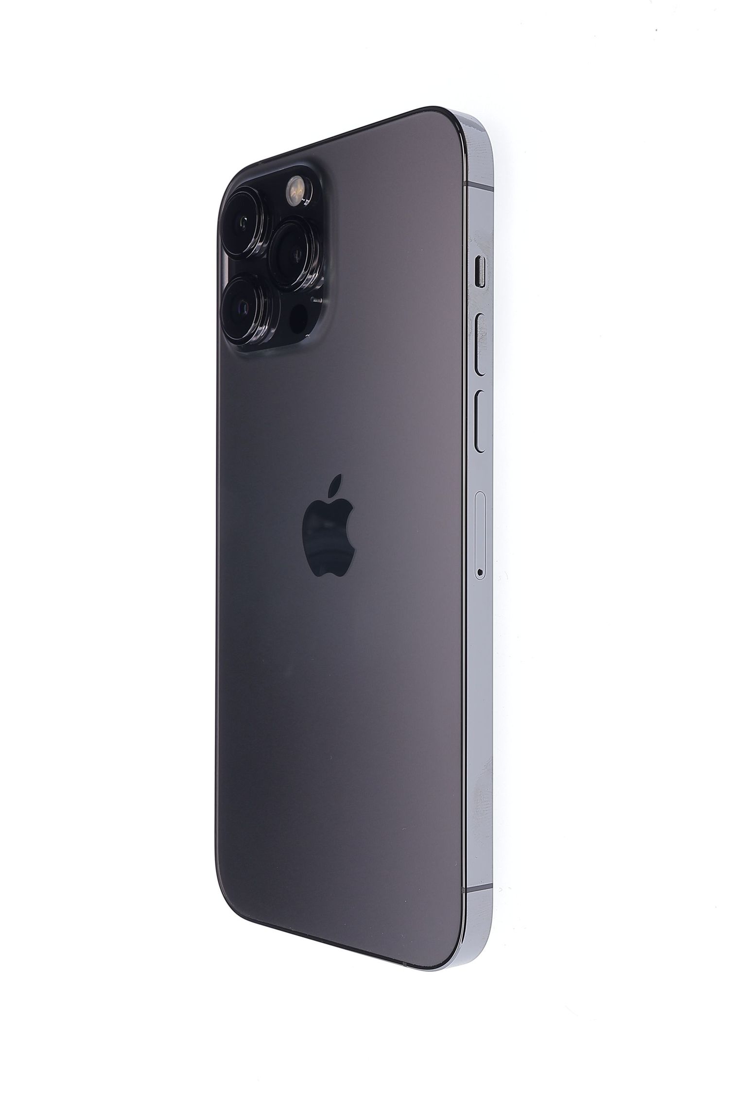 Apple iPhone 13 Pro Max 128 GB Graphite - Отлично