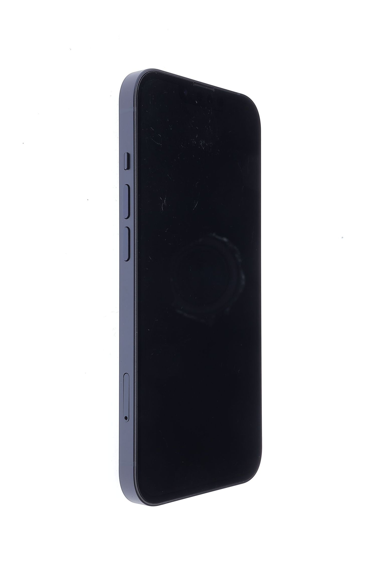Apple iPhone 13 128 GB Midnight - Nagyon jó