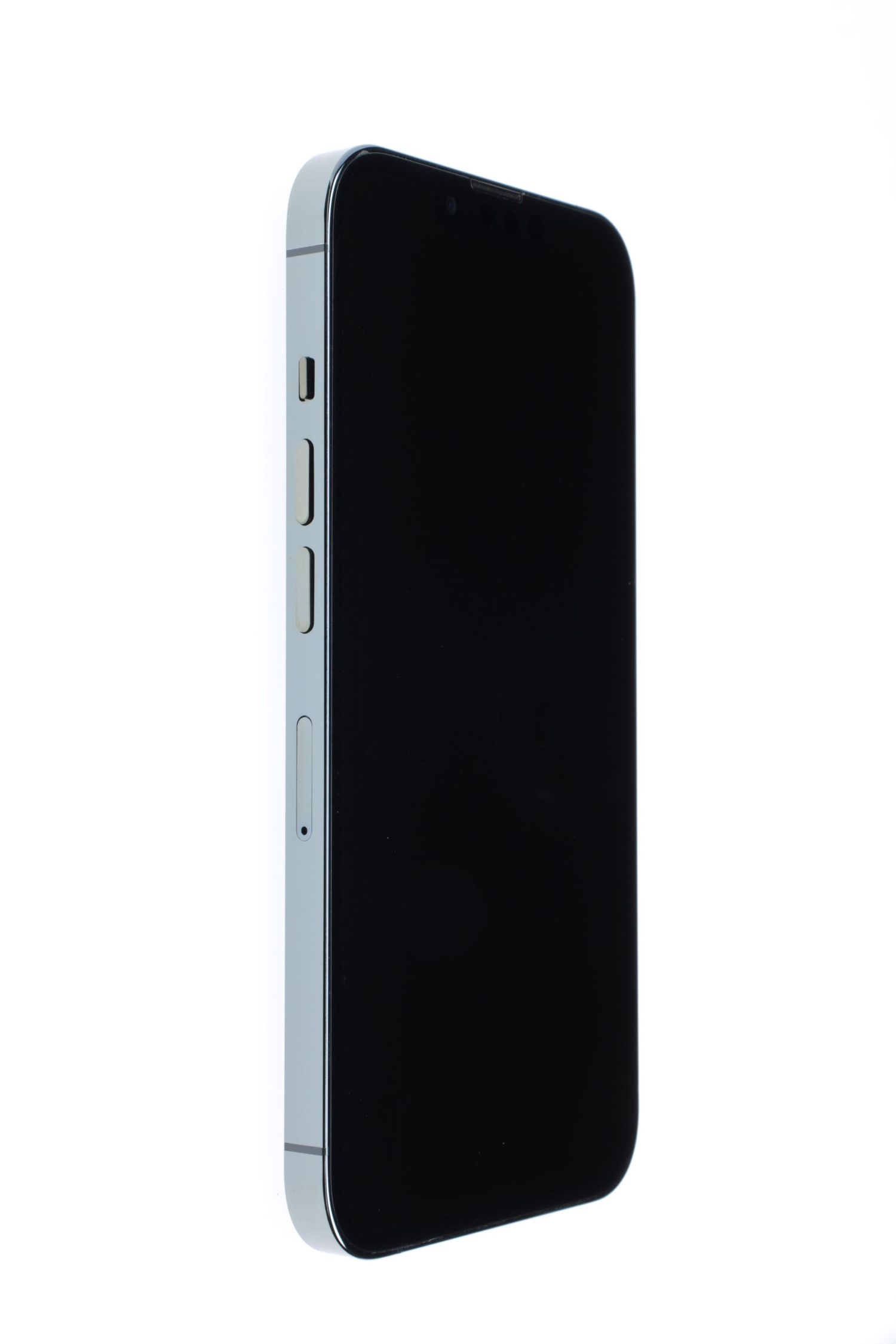 Apple iPhone 13 Pro 512 GB Green - Като нов