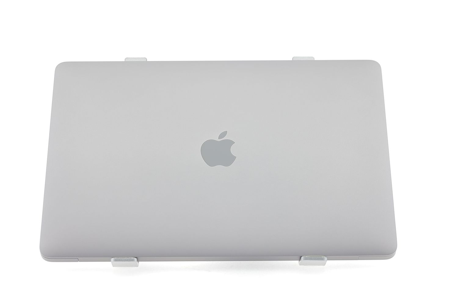 Apple MacBook Pro 13″ 2020, M1 8 Cores, 8 GB, 8 core GPU 256 GB Space Gray - Σαν καινούργιο