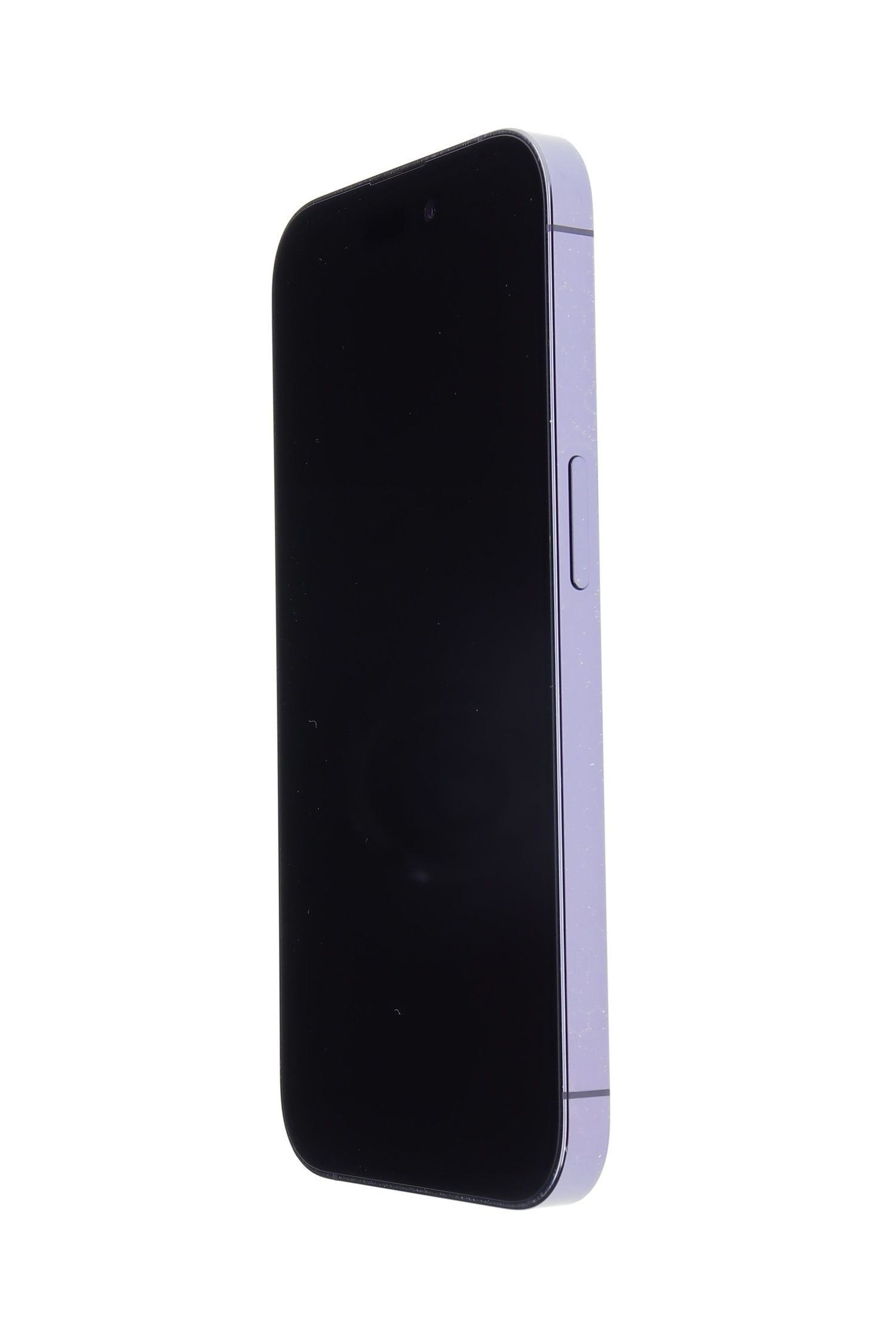 Apple iPhone 14 Pro, Deep Purple, 256 GB - de la 2.219 lei