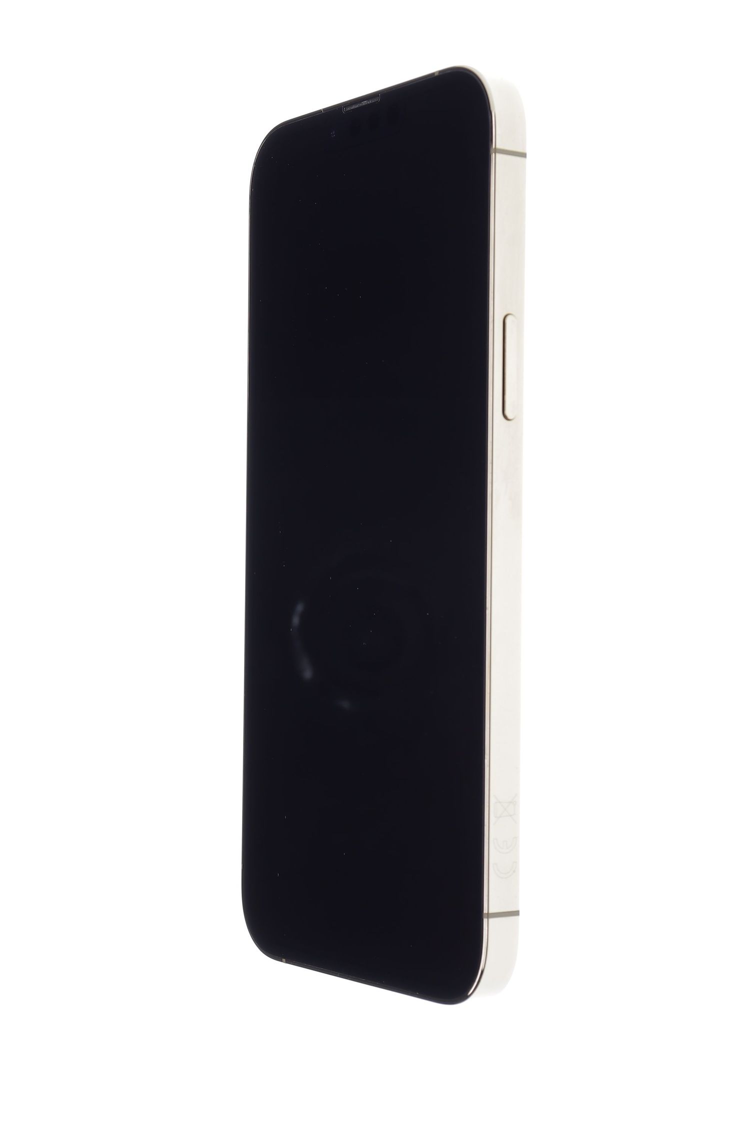 Apple iPhone 13 Pro Max 128 GB Gold - Excelent