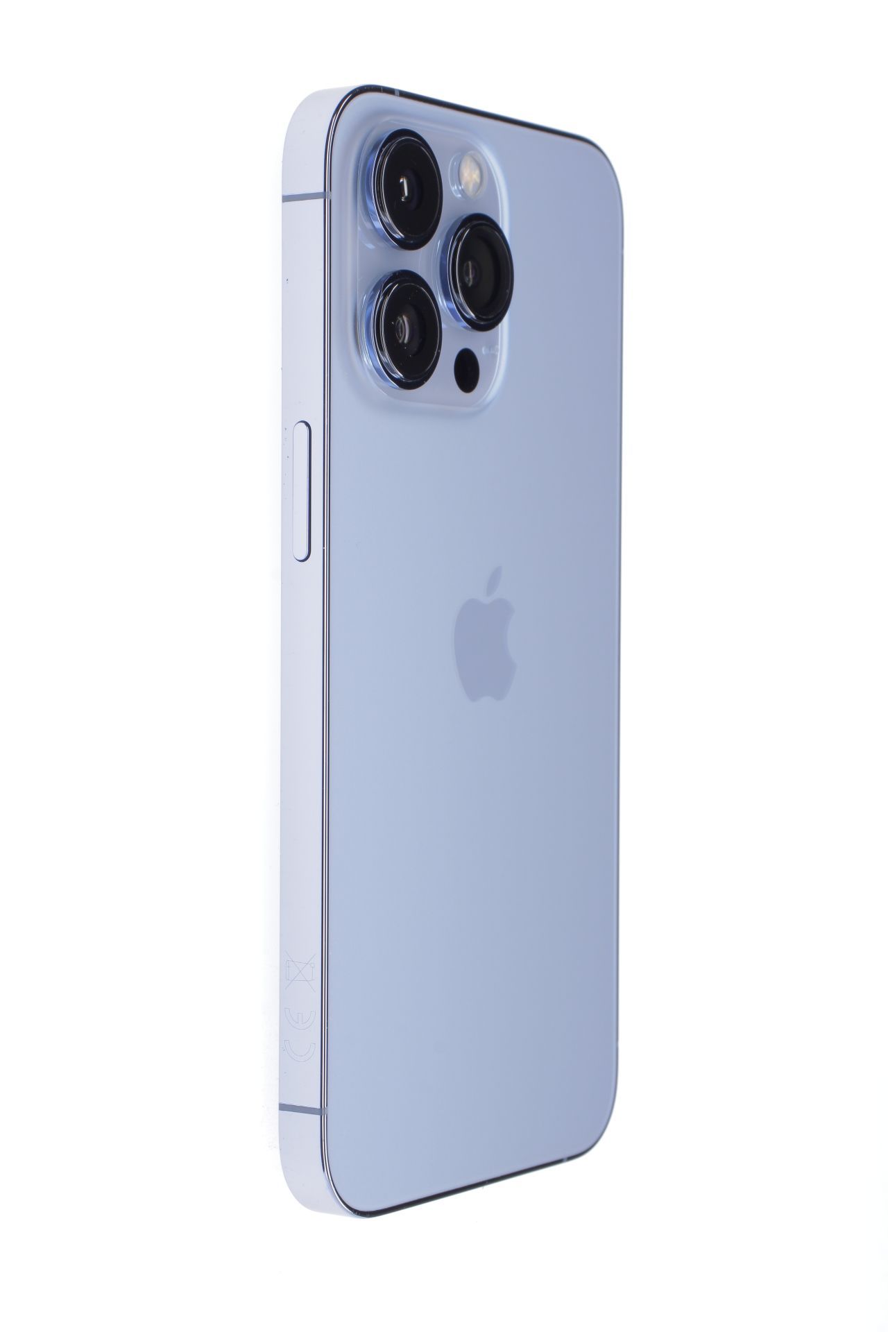 Apple iPhone 13 Pro 256 GB Sierra Blue - Excelent