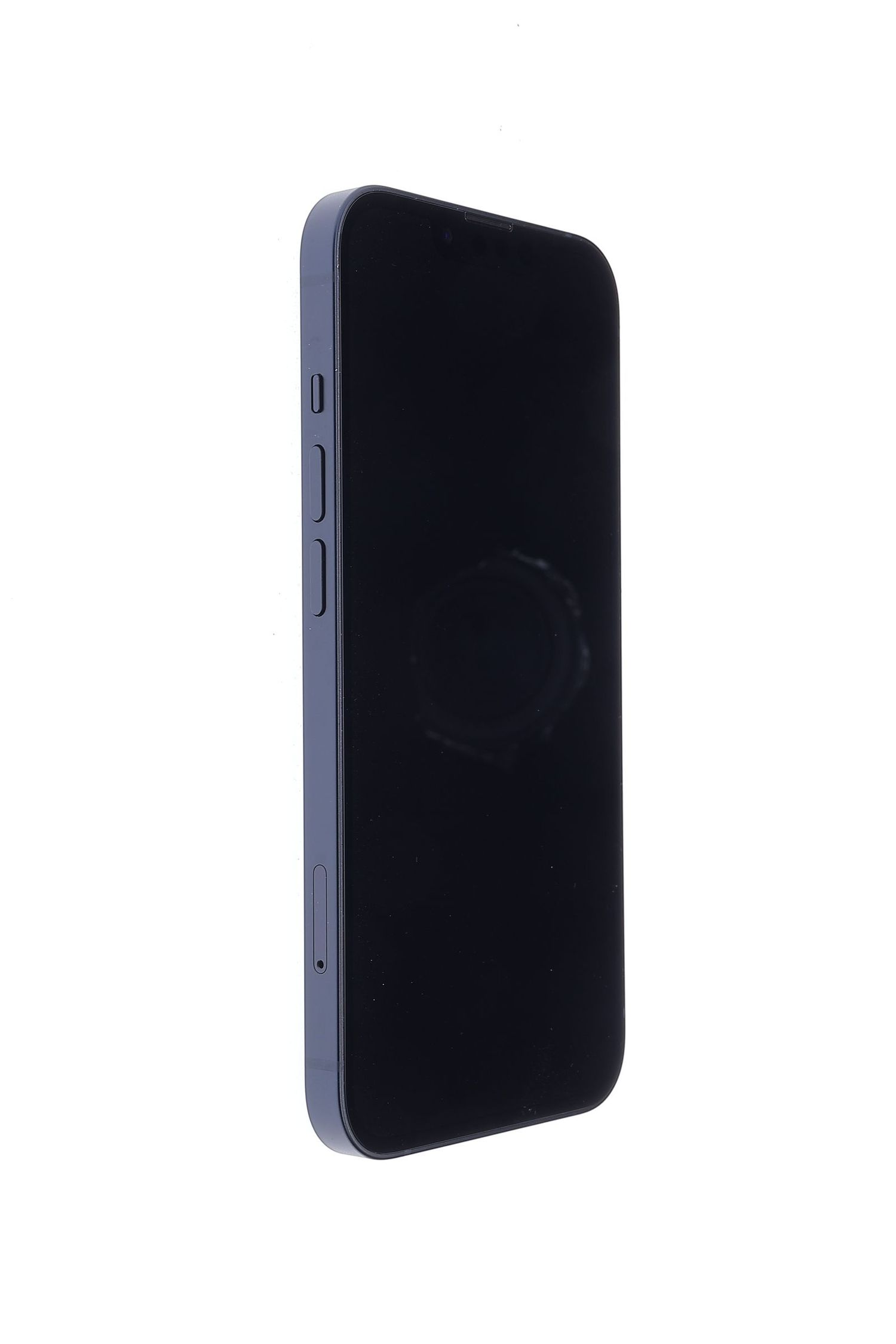 Apple iPhone 13 128 GB Midnight - Отлично
