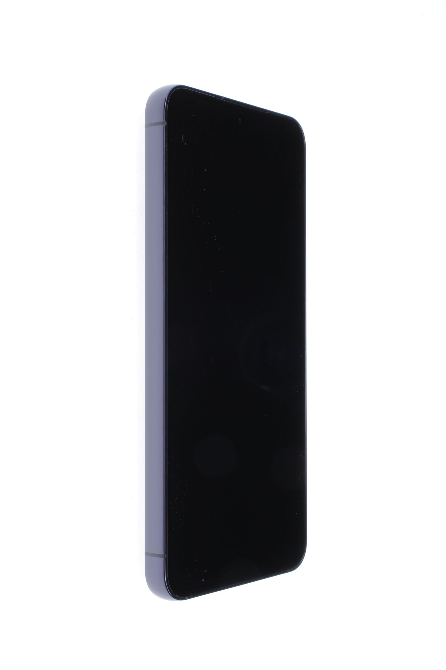 Samsung Galaxy S23 5G Dual Sim 128 GB Phantom Black - Като нов