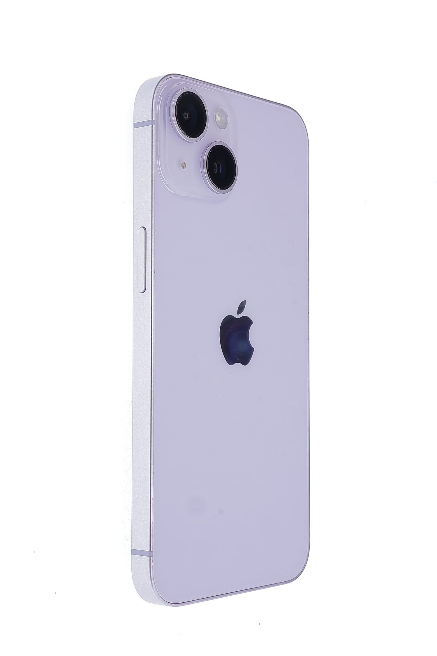 Apple iPhone 14 128 GB Purple - Excelent