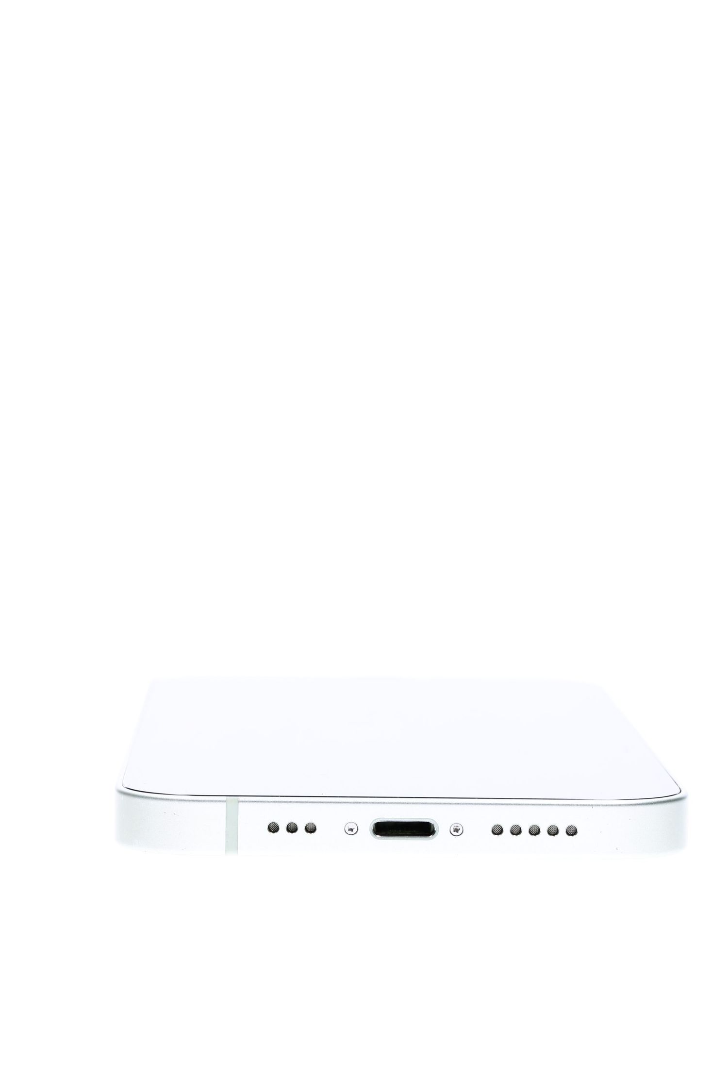 Apple iPhone 12 256 GB Green - Foarte bun