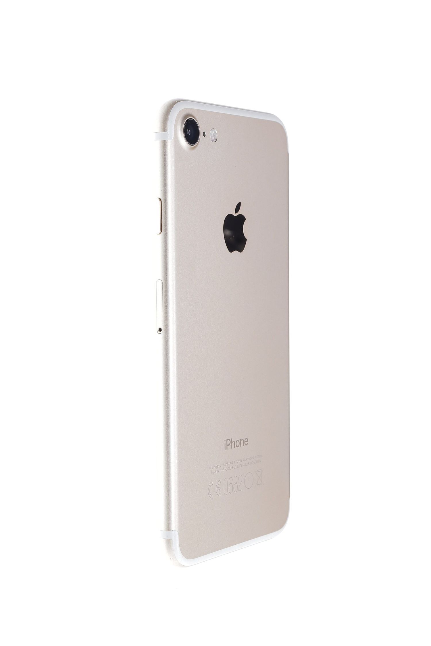 Apple iPhone 7 32 GB Gold - Foarte bun