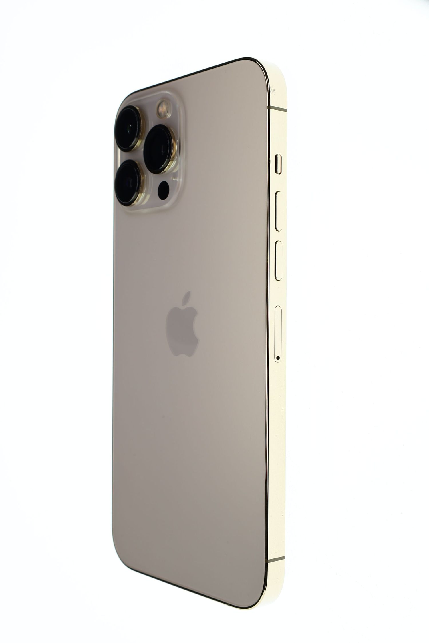 Apple iPhone 13 Pro Max 512 GB Gold - Πολύ καλό